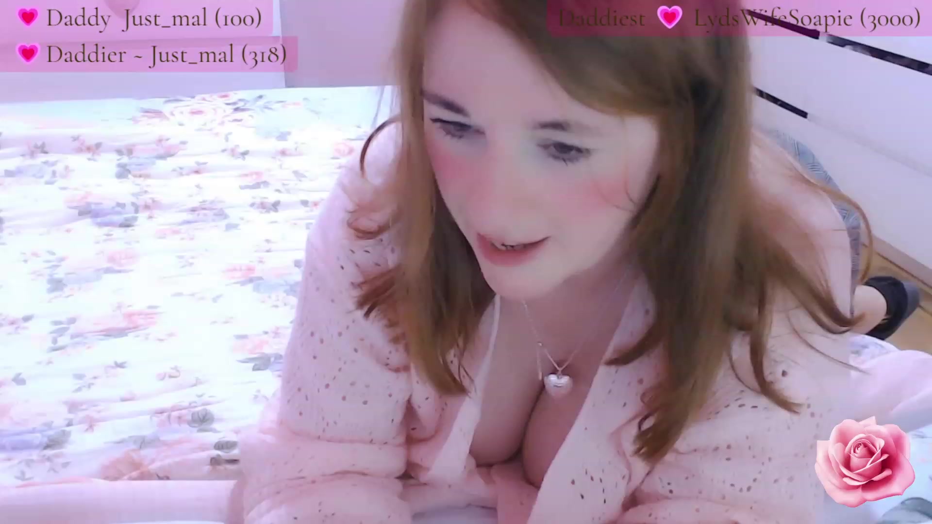 Gallery image thumbnail from DolletteDoll's myfreecams stream on, 08/23/2023, 21:32 image 9 of 20