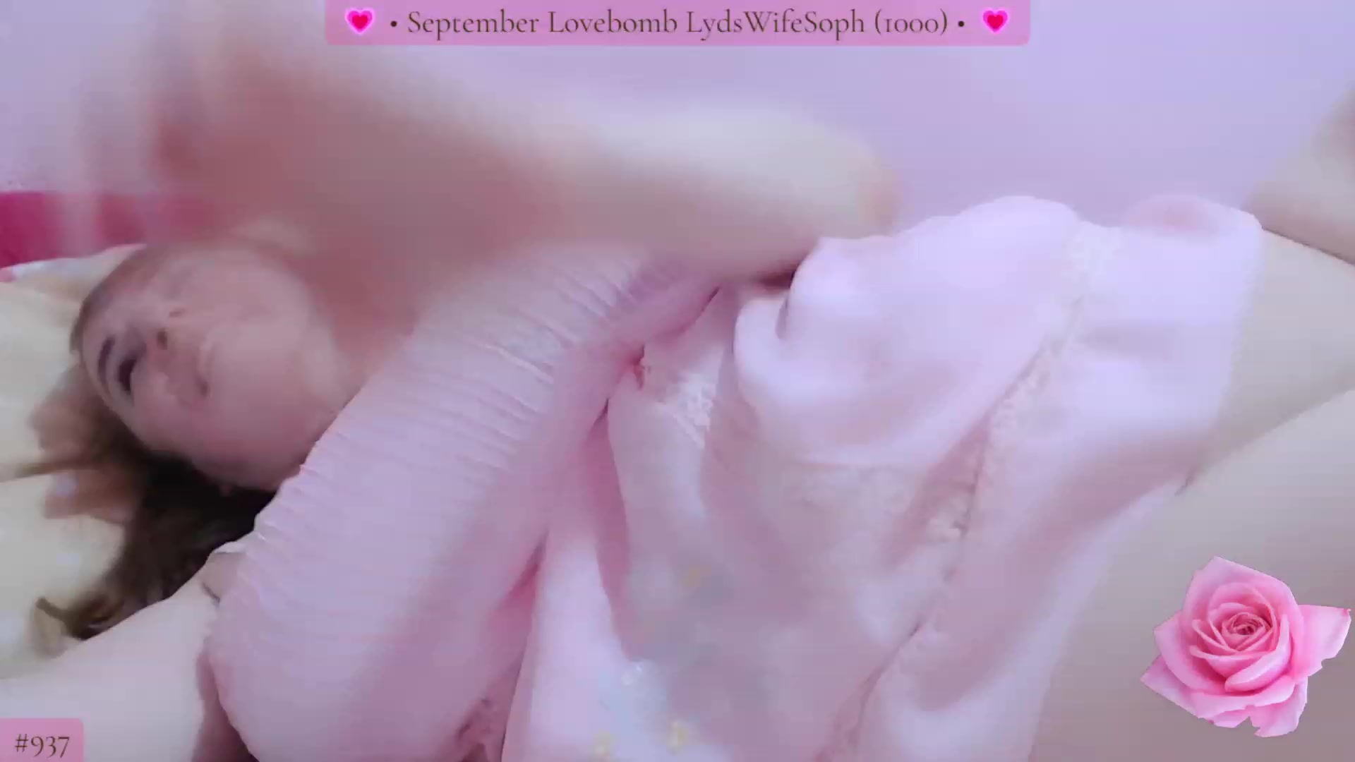 Gallery image thumbnail from DolletteDoll's myfreecams stream on, 09/04/2023, 22:56 image 8 of 20