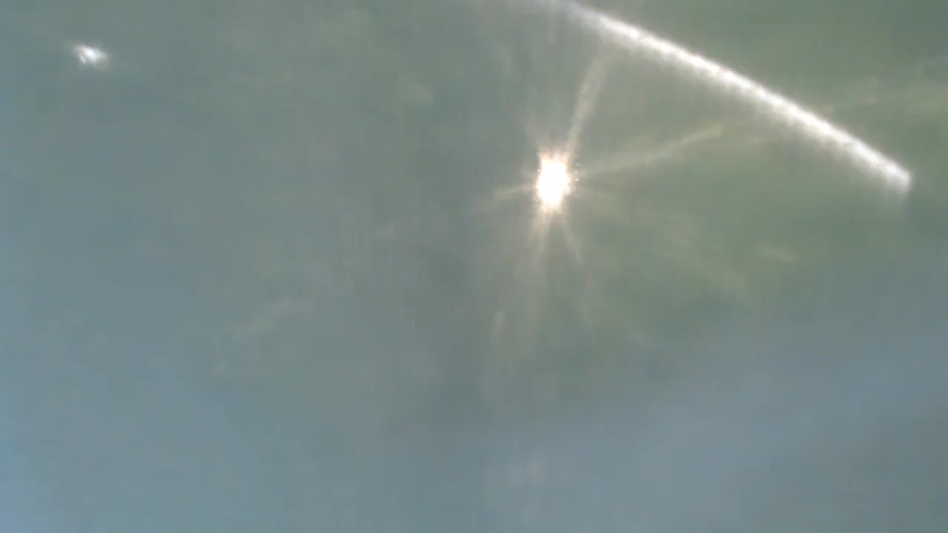 Gallery image thumbnail from Dollfacedangr's myfreecams stream on, 01/04/2023, 23:56 image 11 of 20