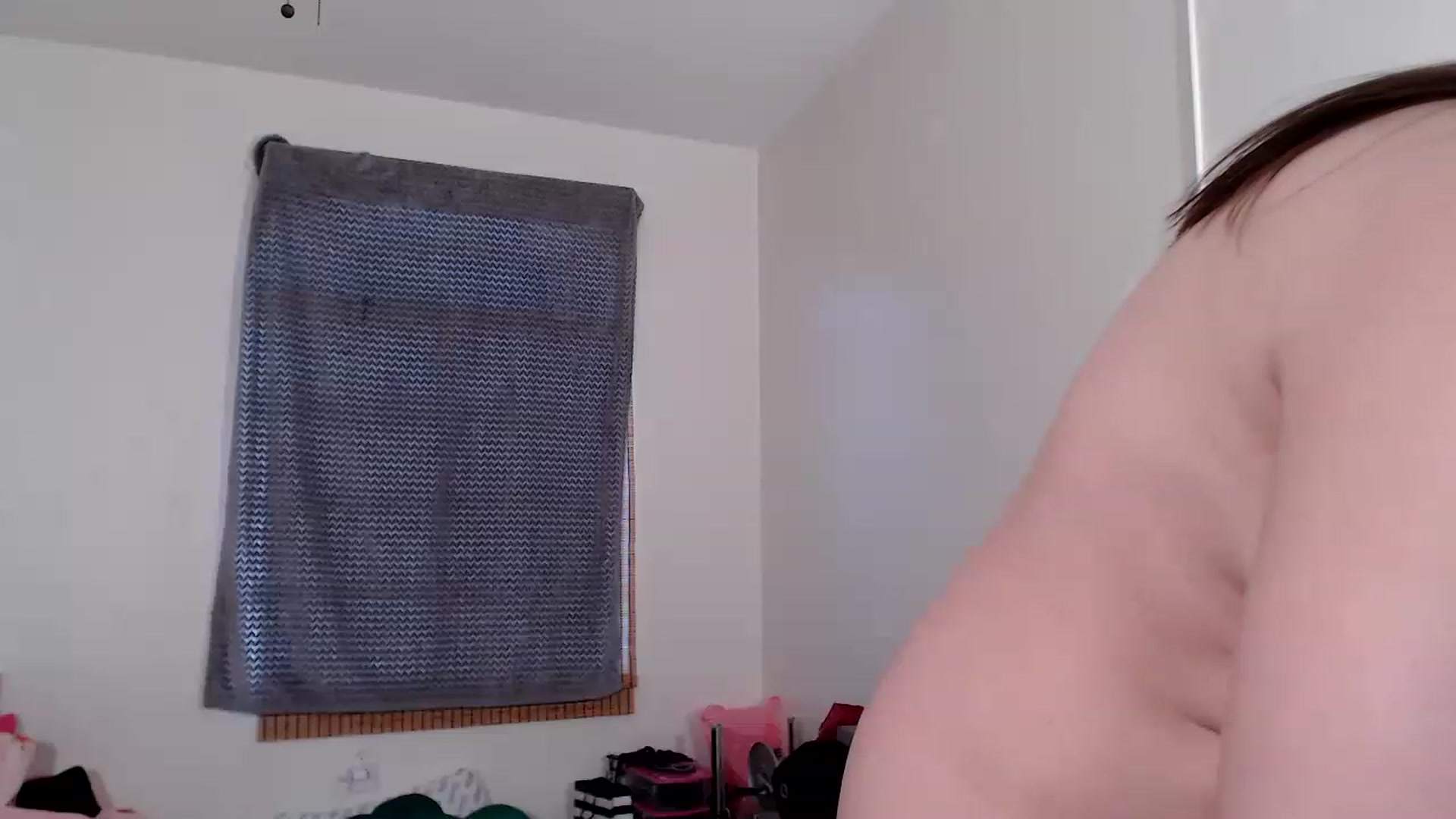 Gallery image thumbnail from Dollfacedangr's myfreecams stream on, 01/12/2023, 18:12 image 20 of 20