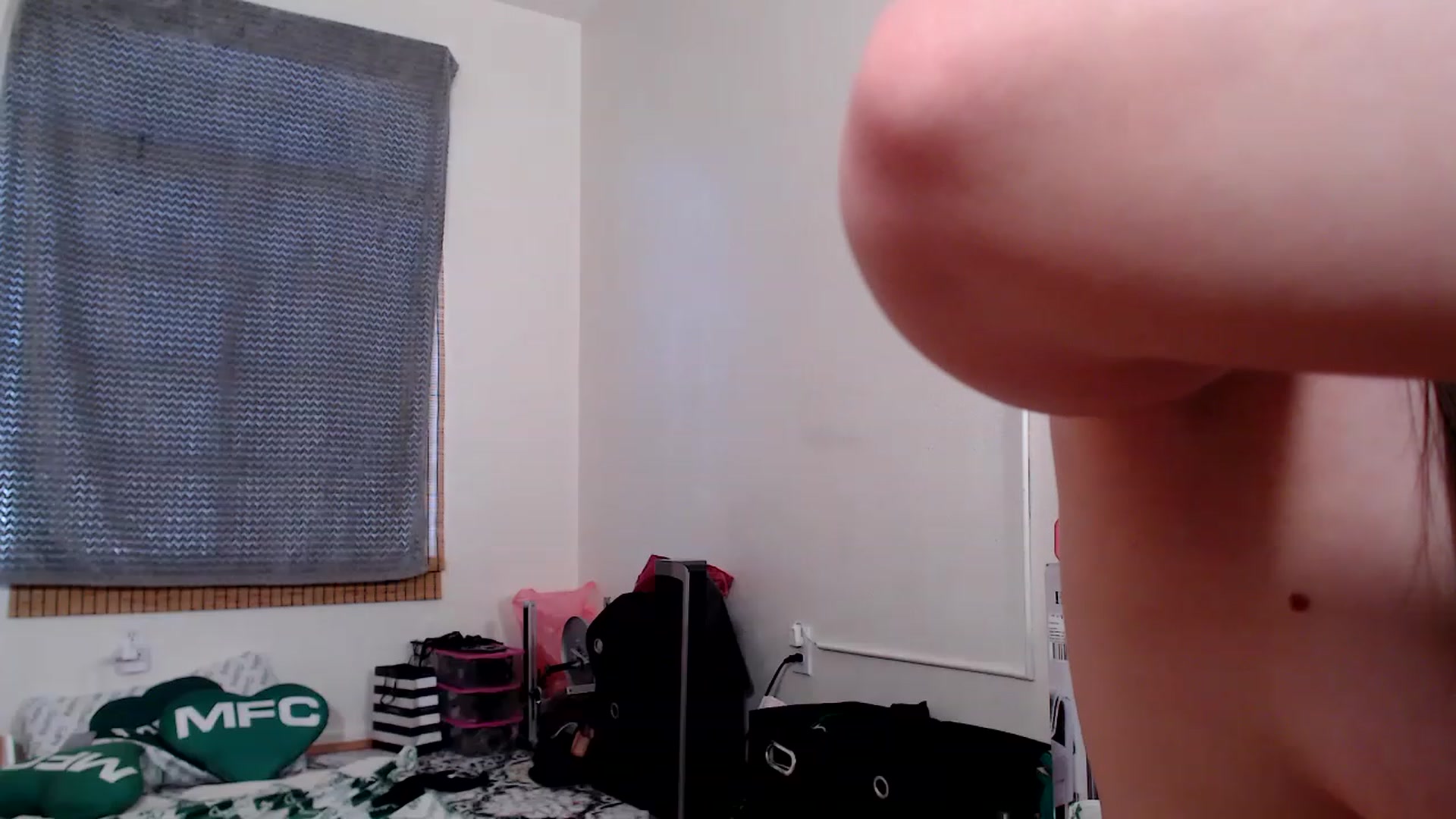 Gallery image thumbnail from Dollfacedangr's myfreecams stream on, 01/12/2023, 18:12 image 16 of 20