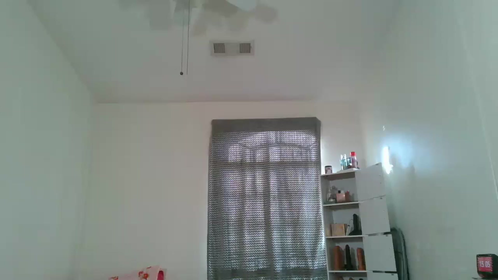 Gallery image thumbnail from Dollfacedangr's myfreecams stream on, 02/01/2023, 23:23 image 13 of 20