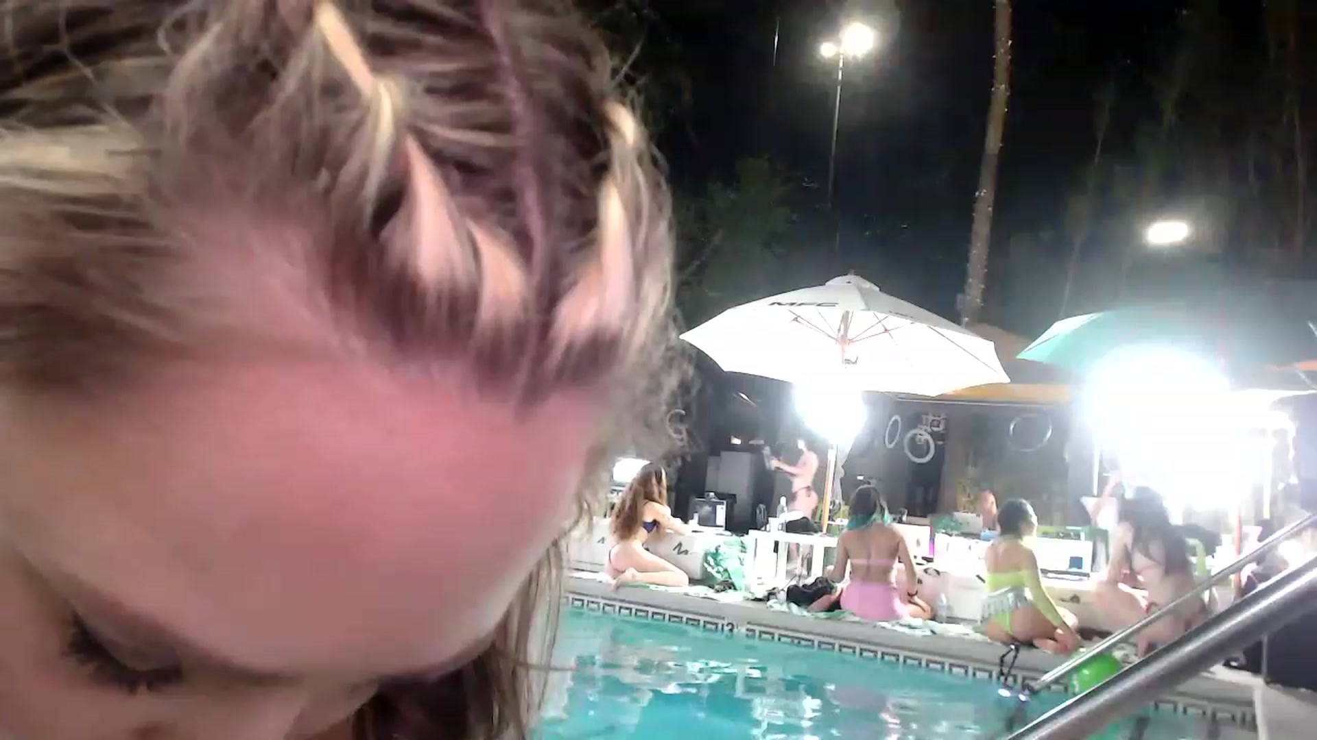 Gallery image thumbnail from Dollfacedangr's myfreecams stream on, 05/23/2023, 03:37 image 9 of 20