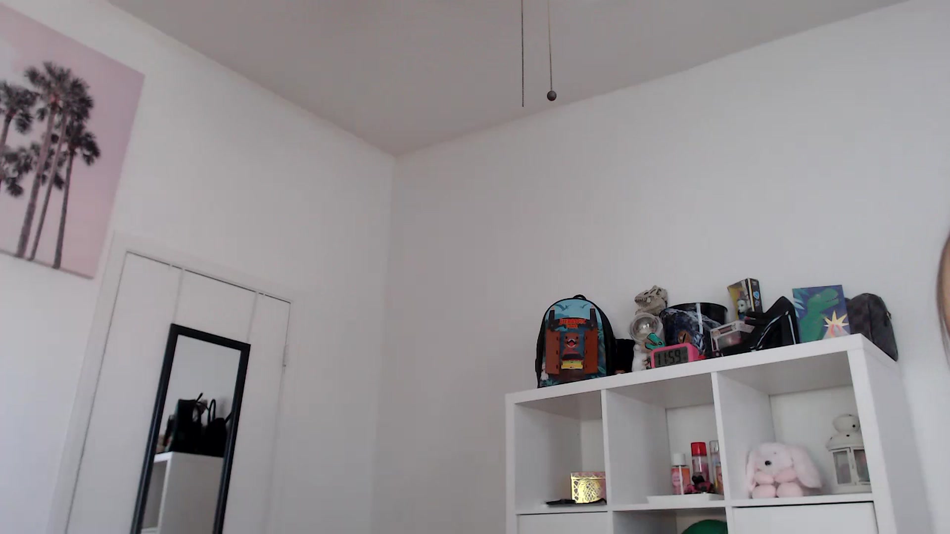 Gallery image thumbnail from Dollfacedangr's myfreecams stream on, 06/21/2023, 19:12 image 8 of 20