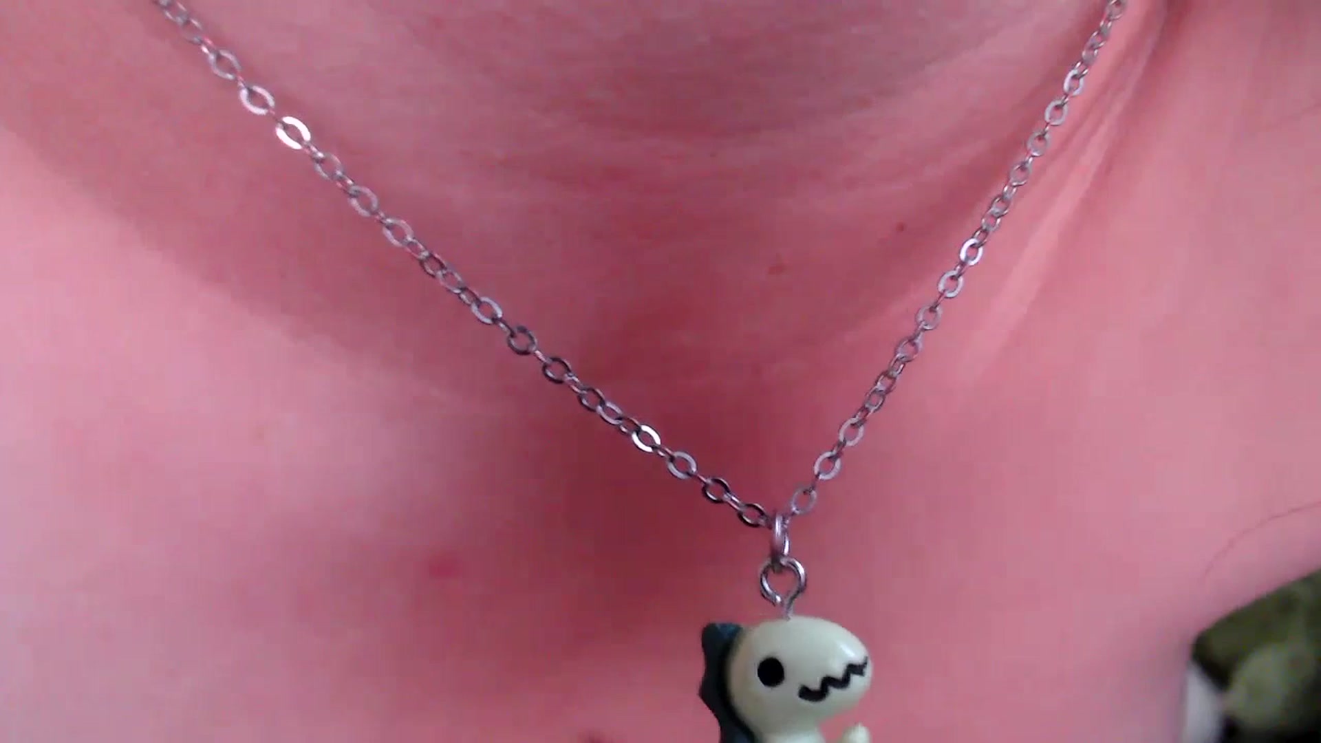 Gallery image thumbnail from Dollfacedangr's myfreecams stream on, 07/05/2023, 20:06 image 5 of 20