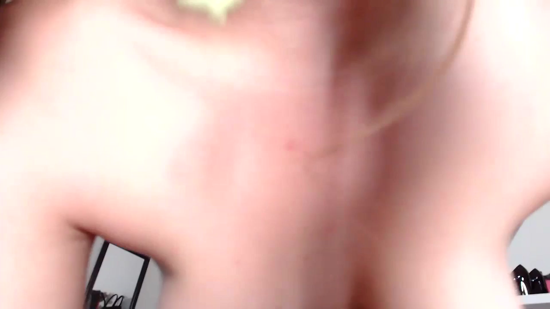 Gallery image thumbnail from Dollfacedangr's myfreecams stream on, 07/06/2023, 04:52 image 12 of 20