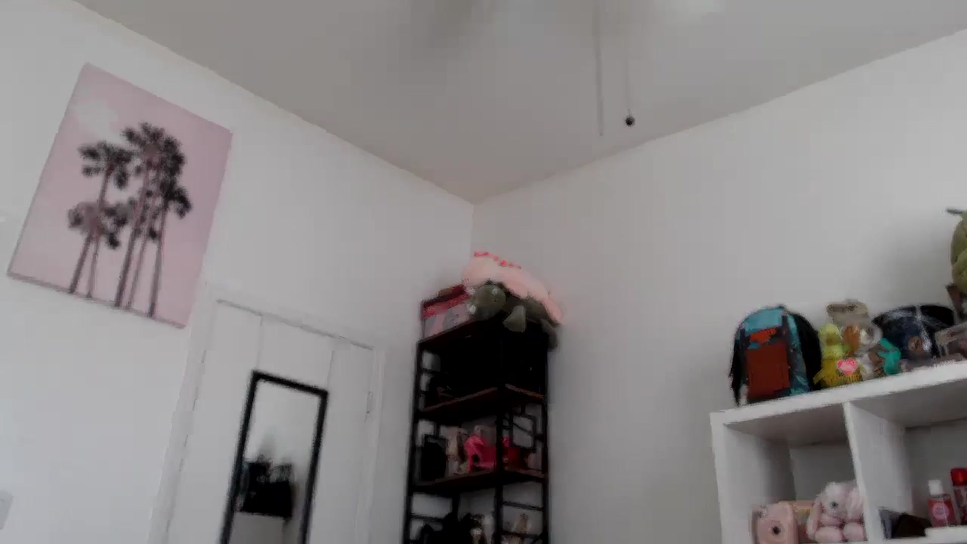 Gallery image thumbnail from Dollfacedangr's myfreecams stream on, 09/07/2023, 22:52 image 4 of 20