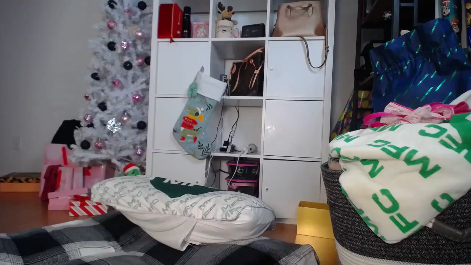 Gallery image thumbnail from Dollfacedangr's myfreecams stream on, 12/29/2023, 07:20 image 10 of 20