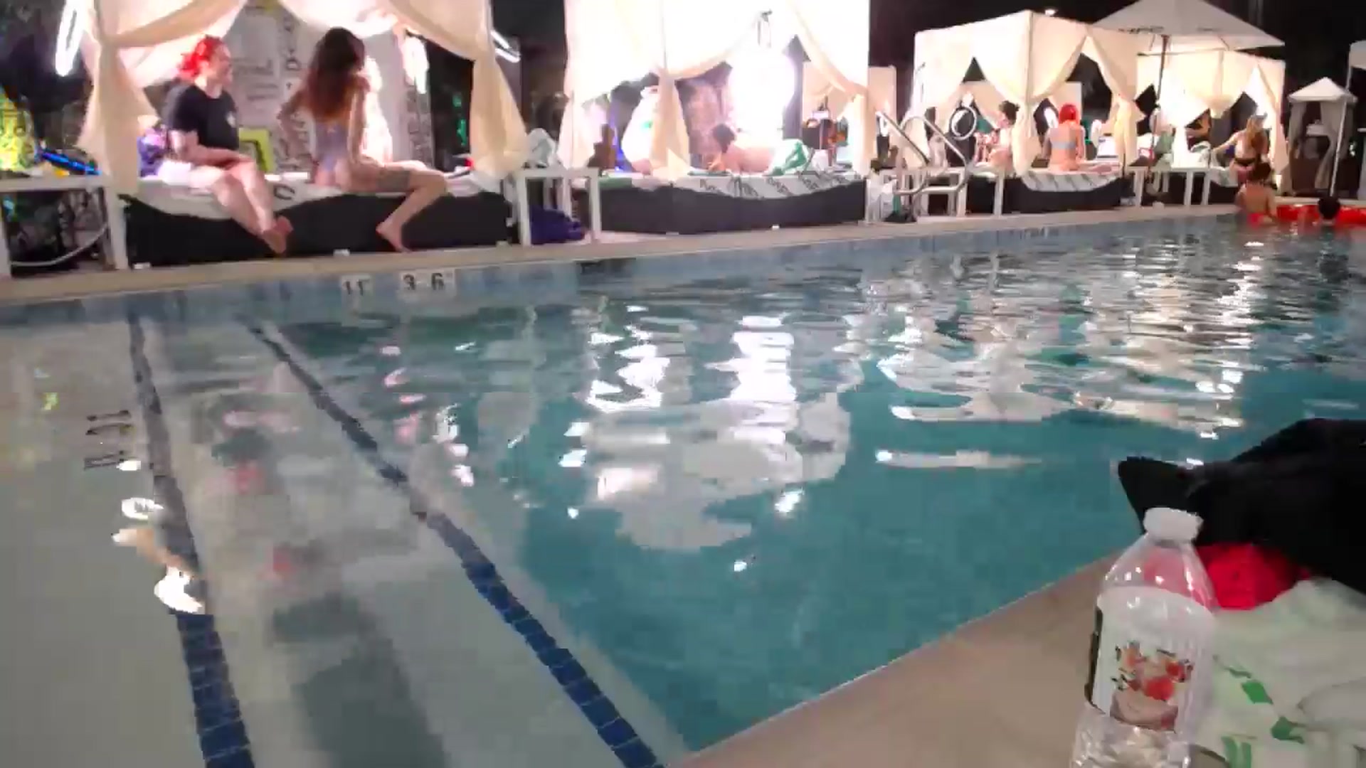 Gallery image thumbnail from Dollfacedangr's myfreecams stream on, 05/23/2024, 04:55 image 13 of 20