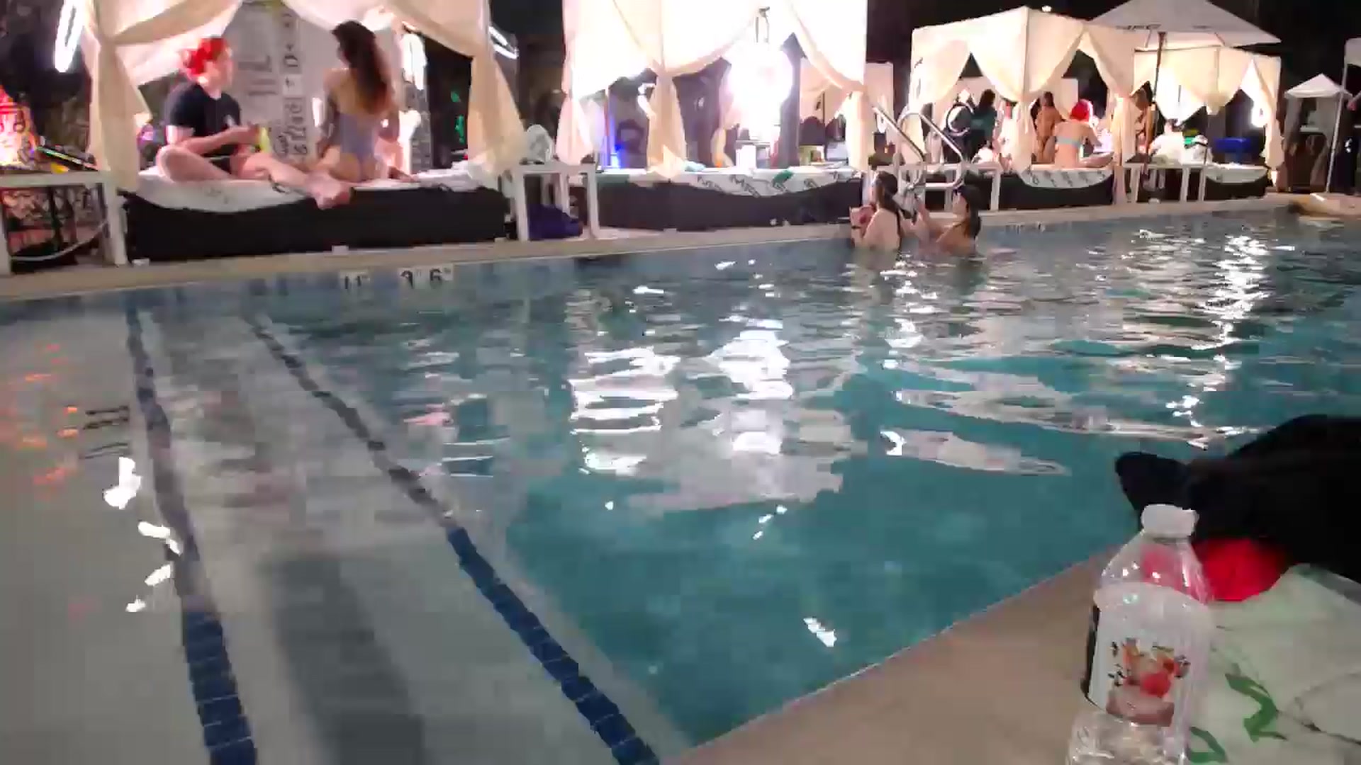 Gallery image thumbnail from Dollfacedangr's myfreecams stream on, 05/23/2024, 04:55 image 11 of 20