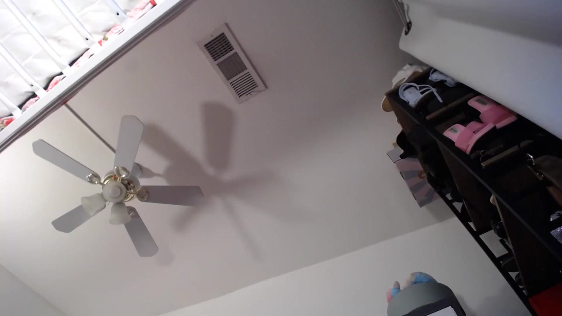 Gallery image thumbnail from Dollfacedangr's myfreecams stream on, 08/23/2024, 03:32 image 19 of 20