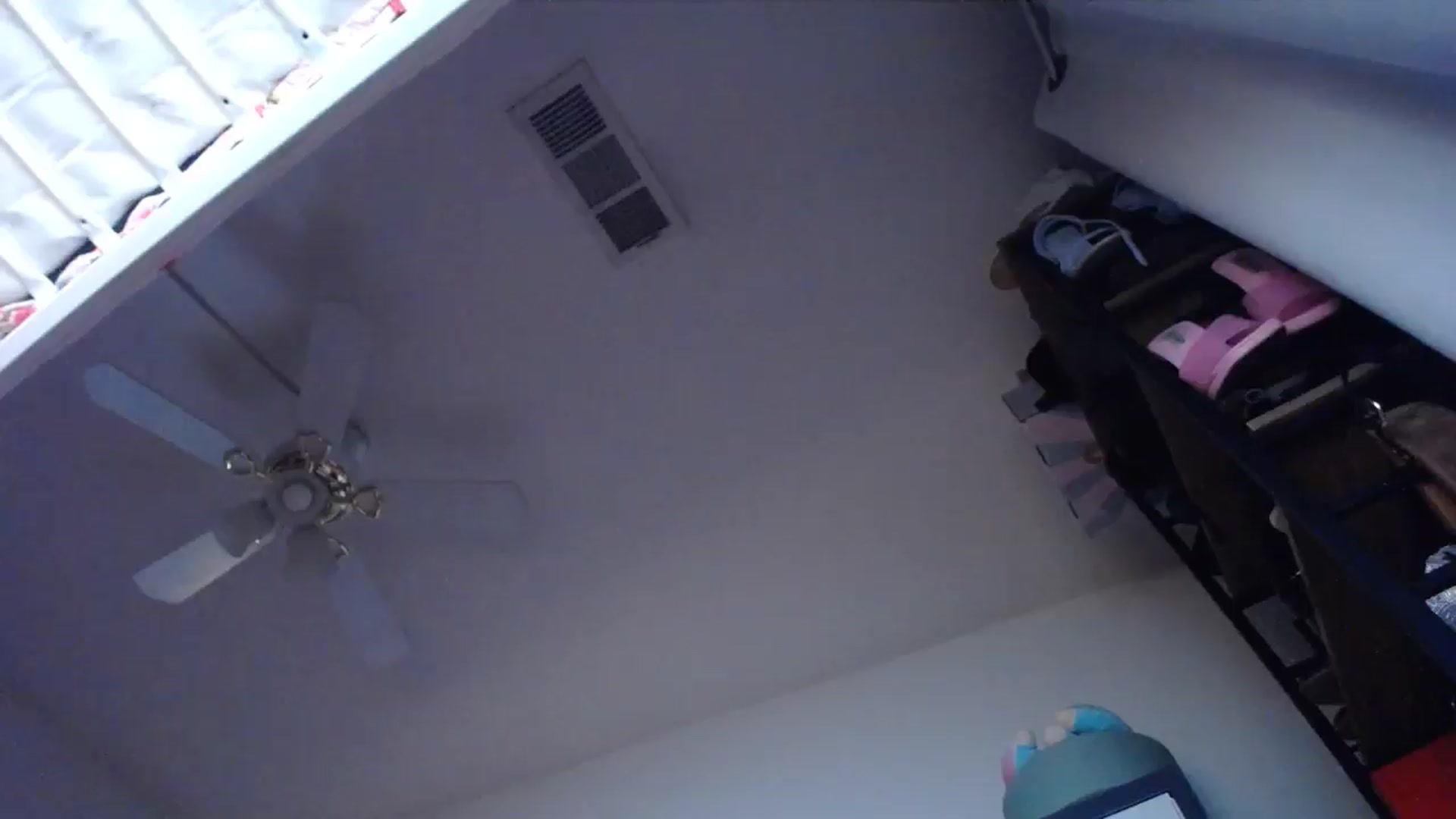 Gallery image thumbnail from Dollfacedangr's myfreecams stream on, 08/23/2024, 03:32 image 20 of 20