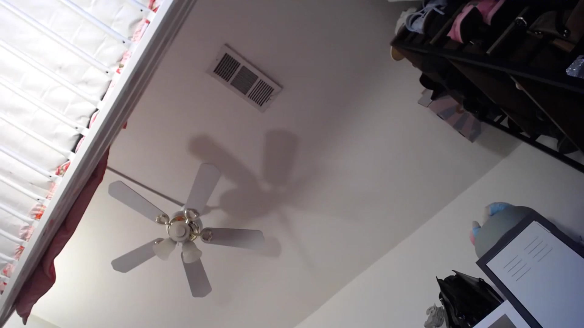 Gallery image thumbnail from Dollfacedangr's myfreecams stream on, 09/05/2024, 05:55 image 19 of 20