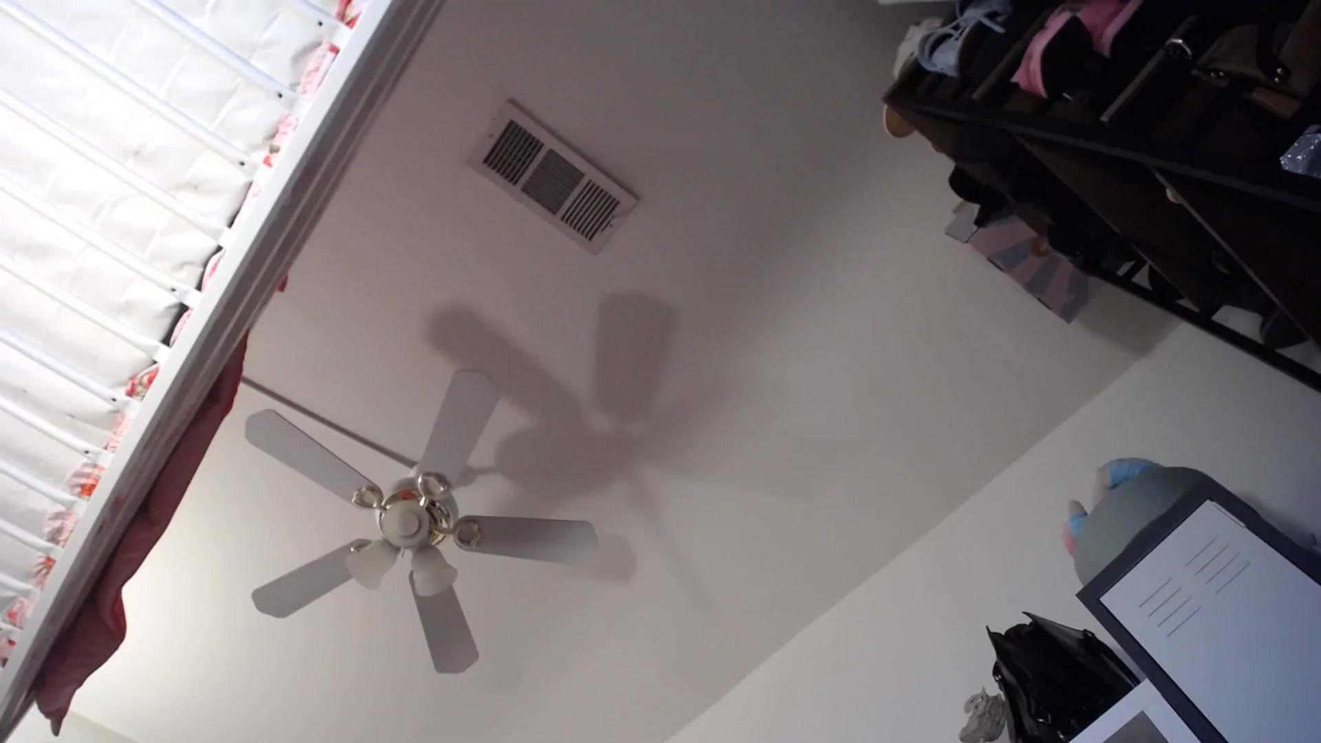 Gallery image thumbnail from Dollfacedangr's myfreecams stream on, 09/05/2024, 05:55 image 20 of 20