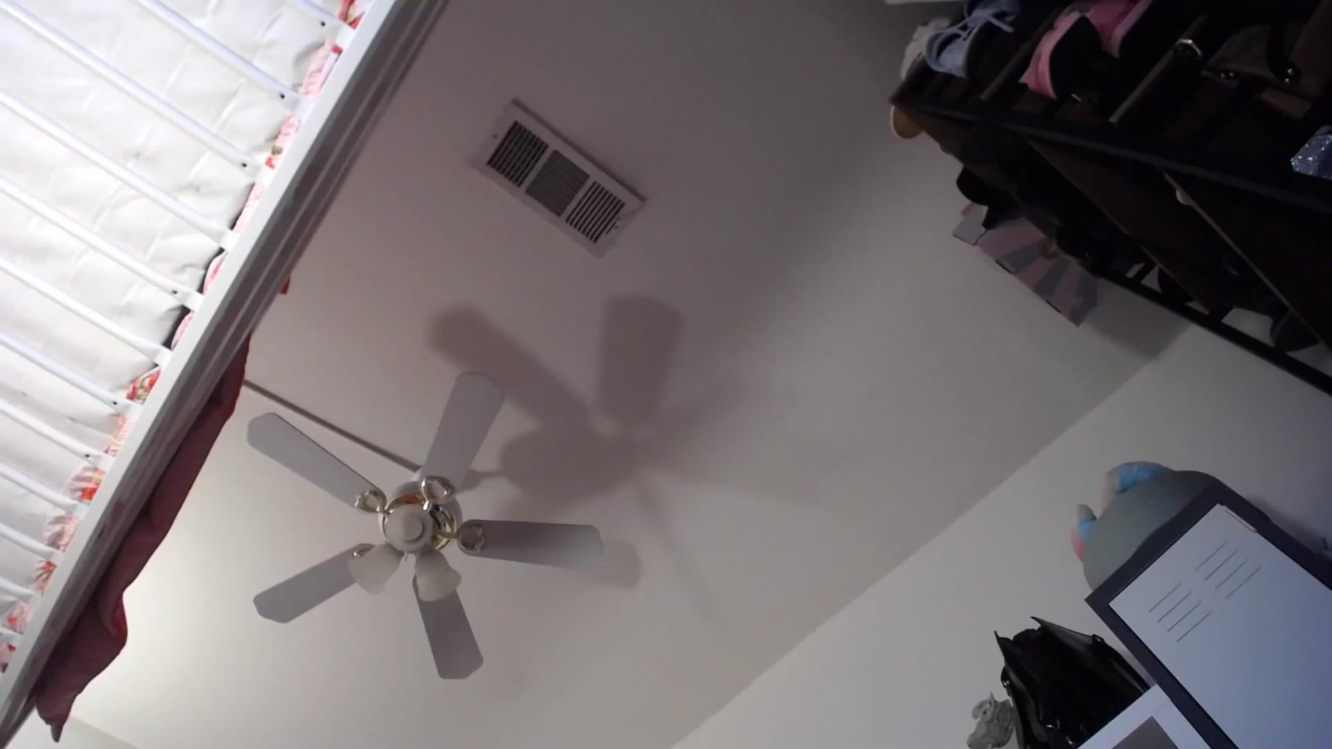 Gallery image thumbnail from Dollfacedangr's myfreecams stream on, 09/05/2024, 05:55 image 18 of 20