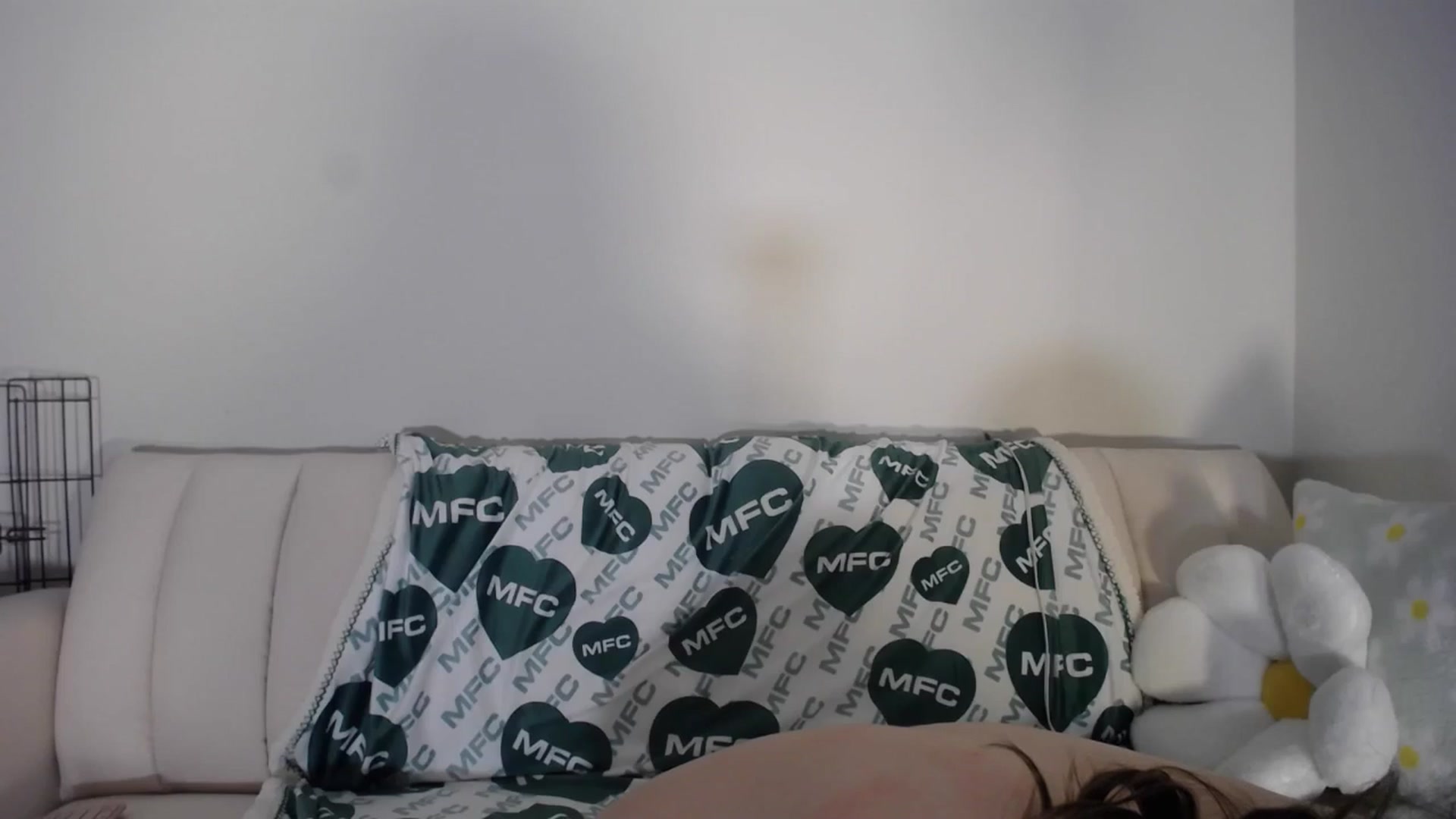 Gallery image thumbnail from Dollfacedangr's myfreecams stream on, 09/14/2024, 07:41 image 4 of 20
