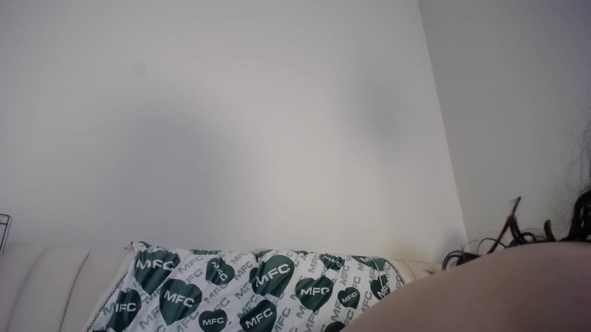 Gallery image thumbnail from Dollfacedangr's myfreecams stream on, 09/14/2024, 07:41 image 7 of 20