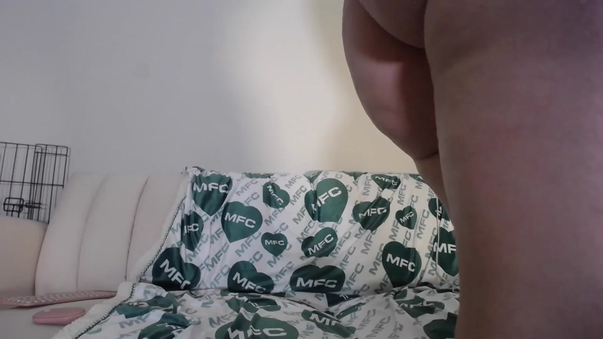 Gallery image thumbnail from Dollfacedangr's myfreecams stream on, 09/14/2024, 07:41 image 10 of 20