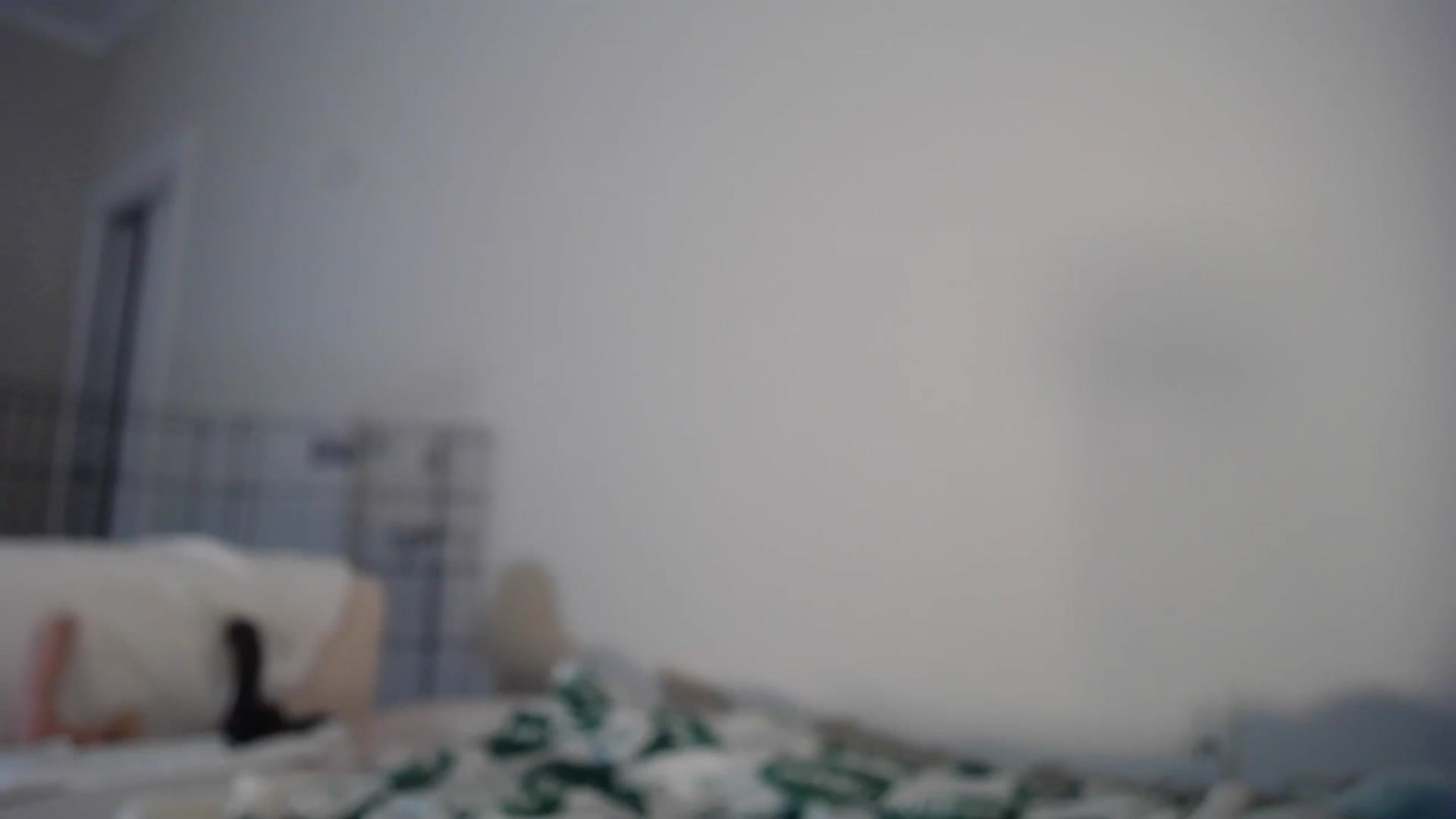 Gallery image thumbnail from Dollfacedangr's myfreecams stream on, 09/15/2024, 06:56 image 2 of 20
