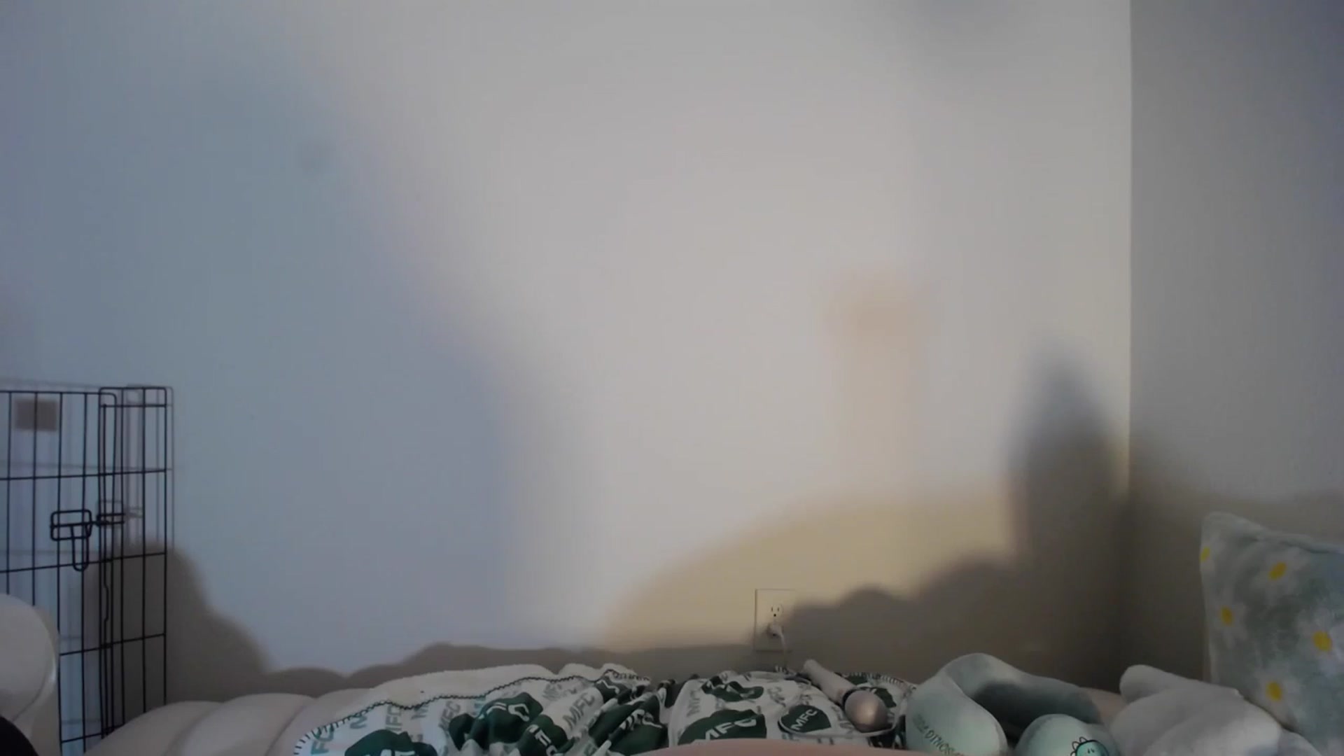 Gallery image thumbnail from Dollfacedangr's myfreecams stream on, 09/15/2024, 06:56 image 12 of 20