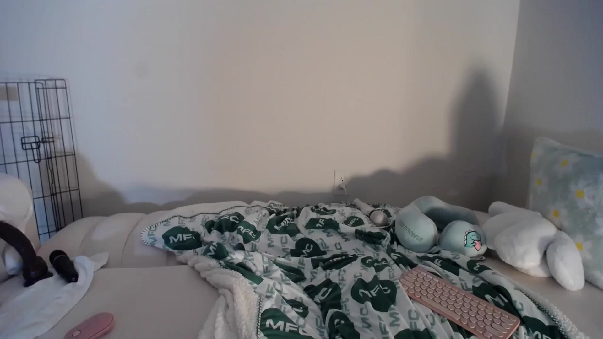 Gallery image thumbnail from Dollfacedangr's myfreecams stream on, 09/15/2024, 06:56 image 13 of 20