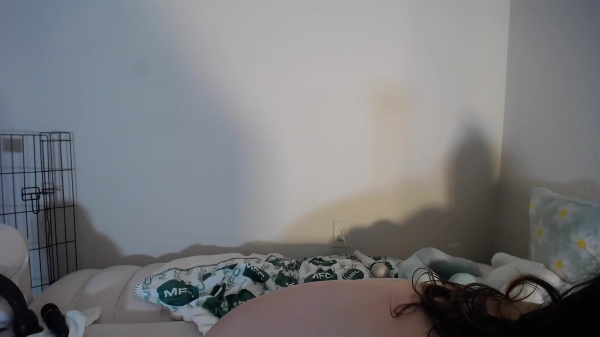 Gallery image thumbnail from Dollfacedangr's myfreecams stream on, 09/15/2024, 06:56 image 14 of 20