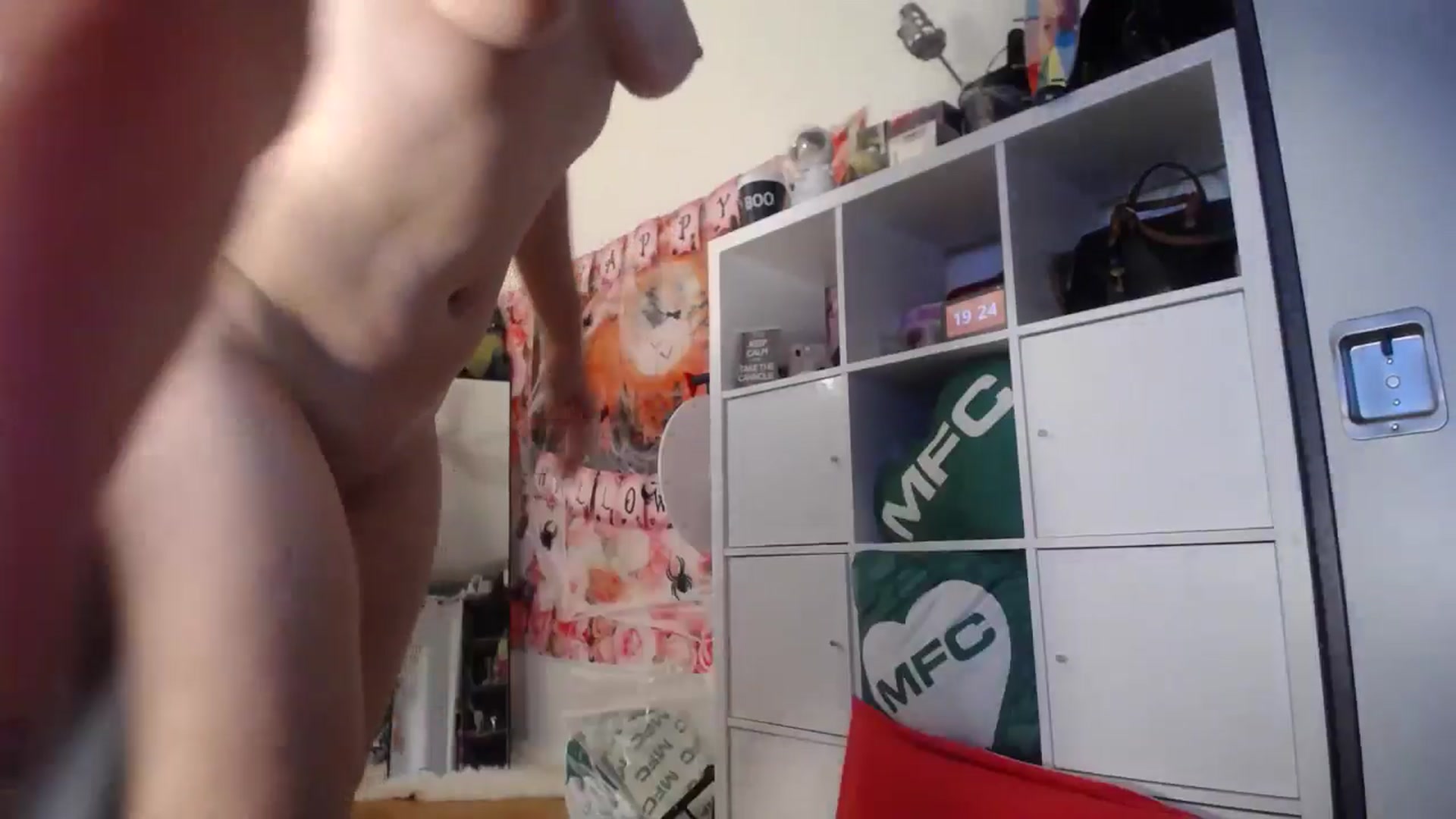 Gallery image thumbnail from Dollfacedangr's myfreecams stream on, 10/16/2024, 02:48 image 14 of 20