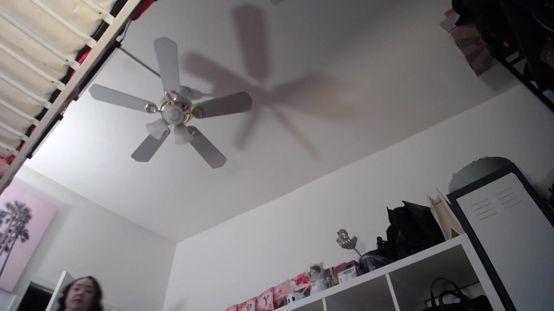 Gallery image thumbnail from Dollfacedangr's myfreecams stream on, 11/05/2024, 12:01 image 20 of 20