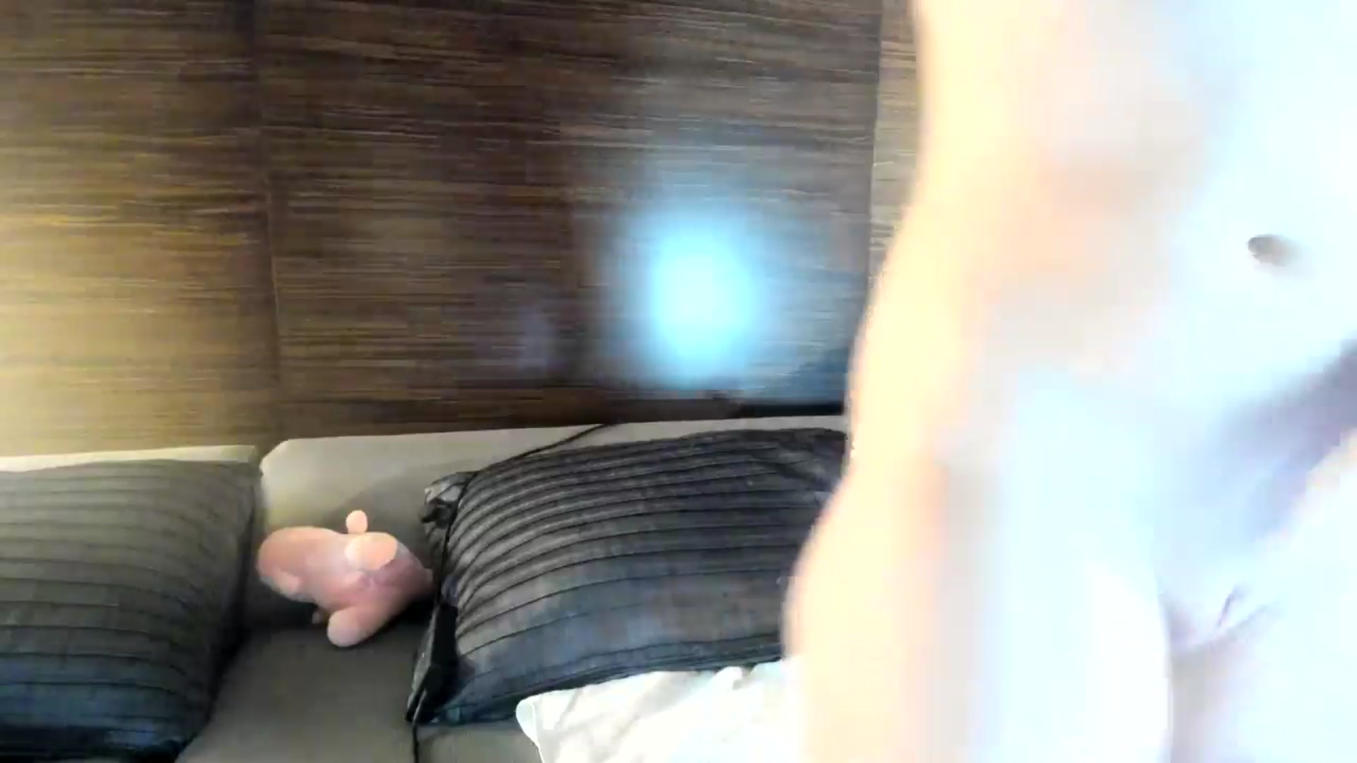 Gallery image thumbnail from Dollfacedangr's myfreecams stream on, 05/19/2025, 08:26 image 2 of 20