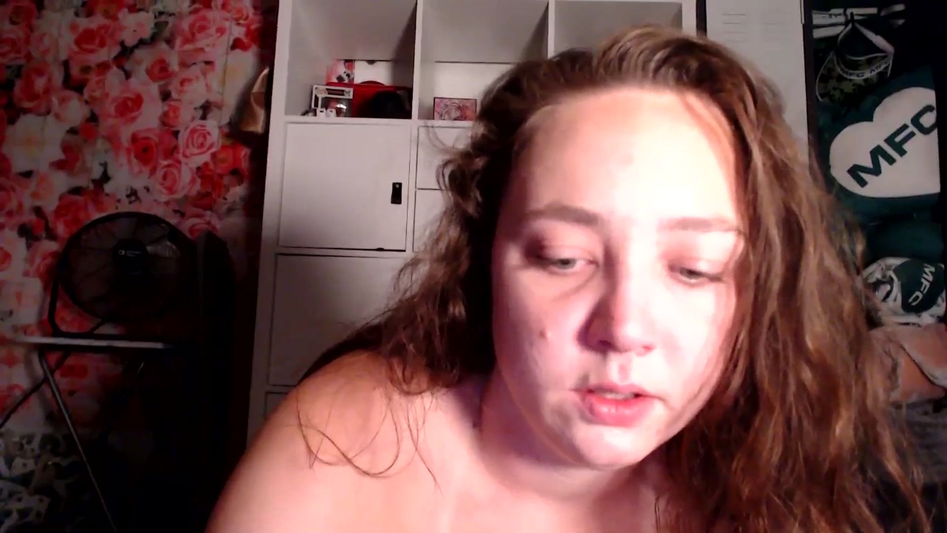 Gallery image thumbnail from Dollfacedangr's myfreecams stream on, 07/01/2025, 07:10 image 14 of 20