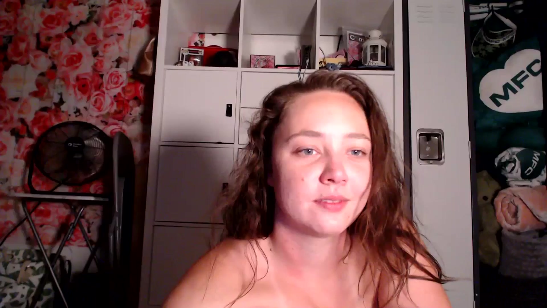 Gallery image thumbnail from Dollfacedangr's myfreecams stream on, 07/01/2025, 07:10 image 5 of 20