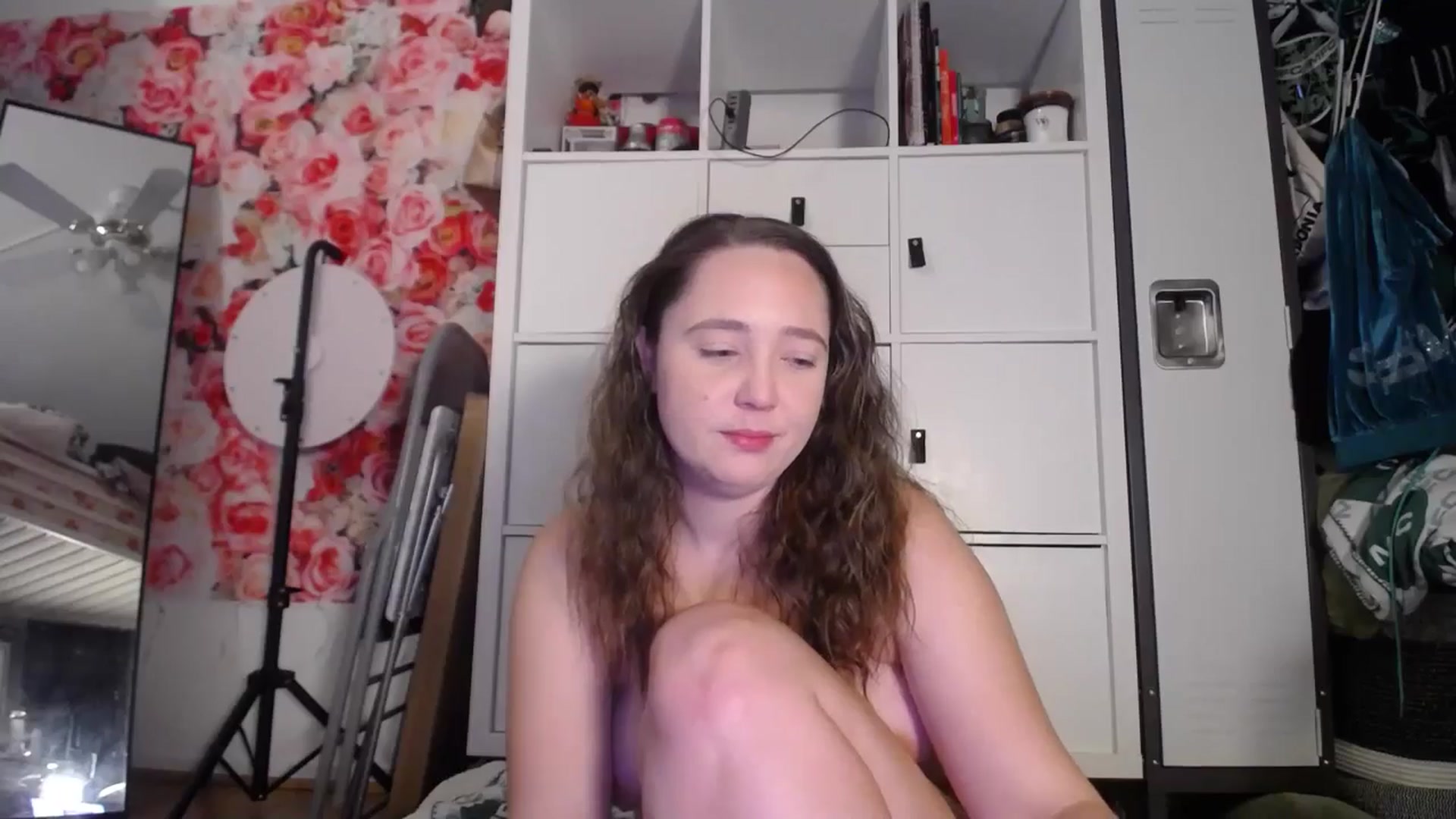 Gallery image thumbnail from Dollfacedangr's myfreecams stream on, 01/13/2026, 06:55 image 20 of 20