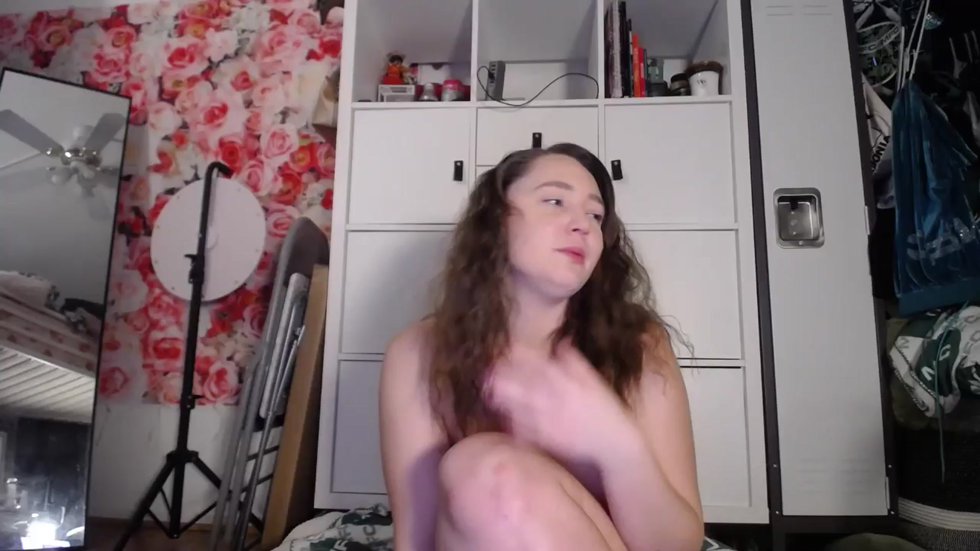 Gallery image thumbnail from Dollfacedangr's myfreecams stream on, 01/13/2026, 06:55 image 6 of 20