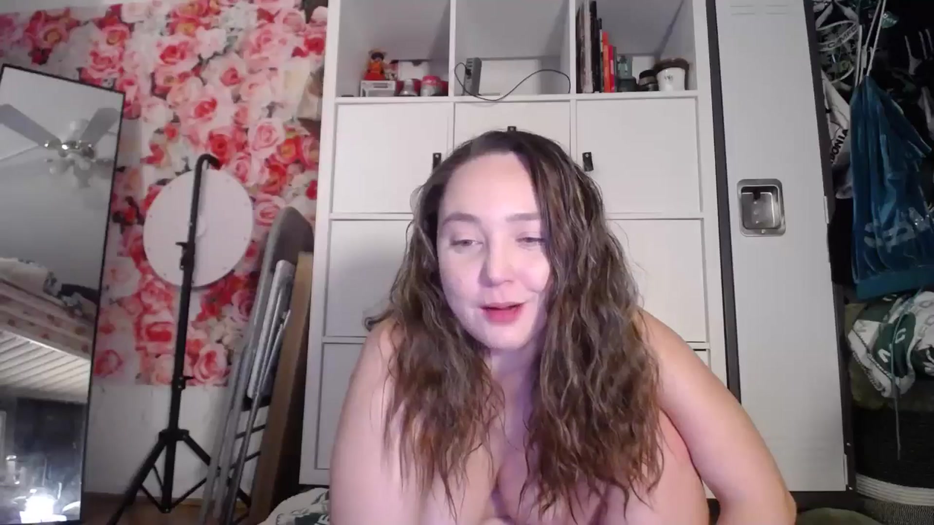 Gallery image thumbnail from Dollfacedangr's myfreecams stream on, 01/13/2026, 06:55 image 2 of 20