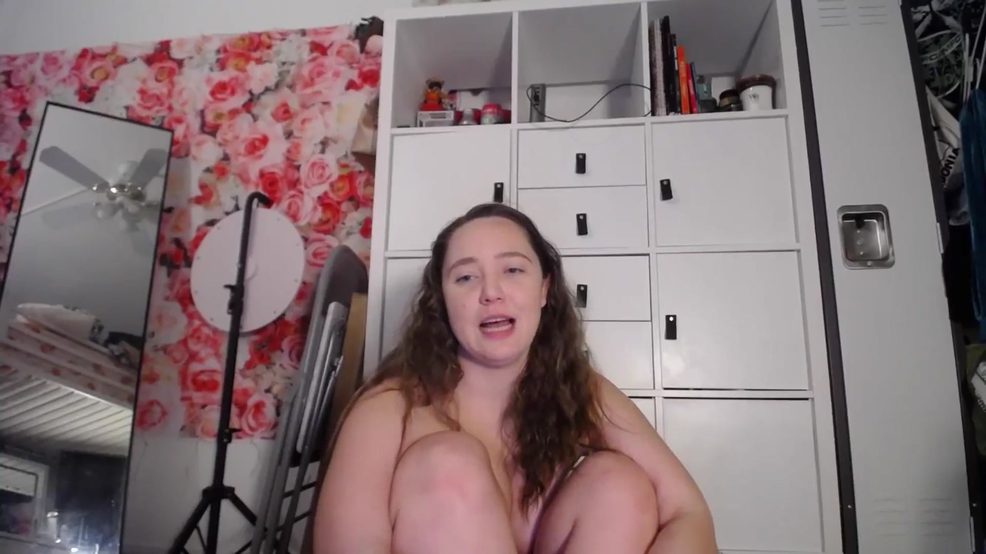 Gallery image thumbnail from Dollfacedangr's myfreecams stream on, 01/13/2026, 08:32 image 3 of 20