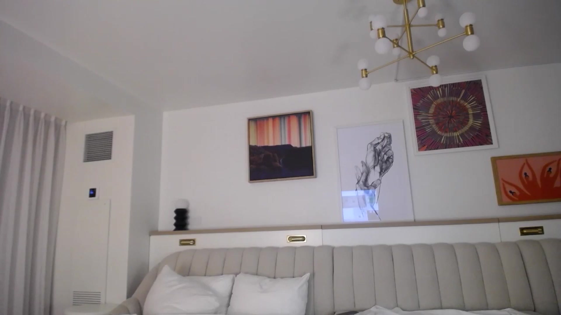 Gallery image thumbnail from Dollfacedangr's myfreecams stream on, 01/23/2026, 08:42 image 10 of 20