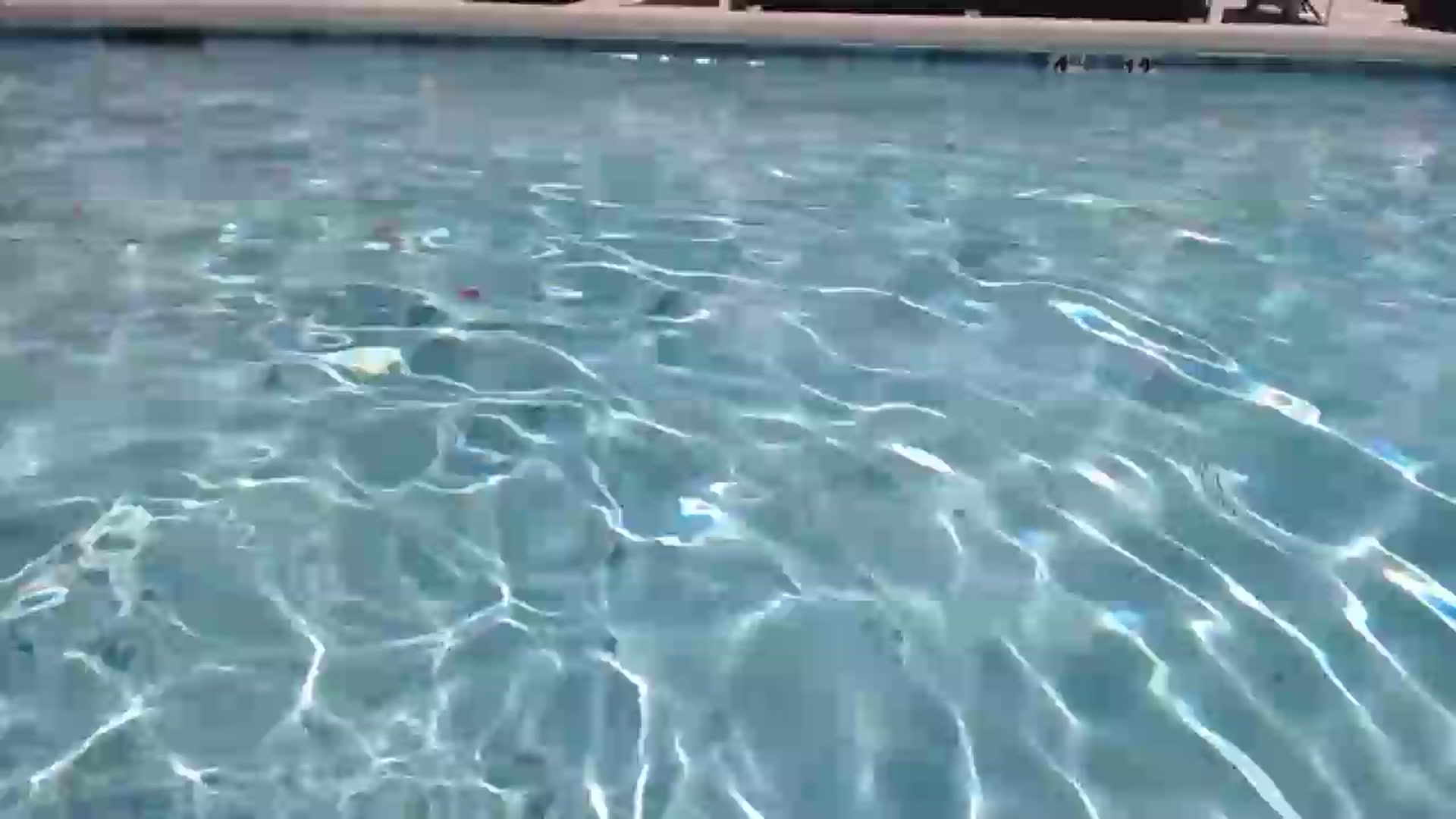 Gallery image thumbnail from Dollfacedangr's myfreecams stream on, 05/19/2026, 19:38 image 2 of 20