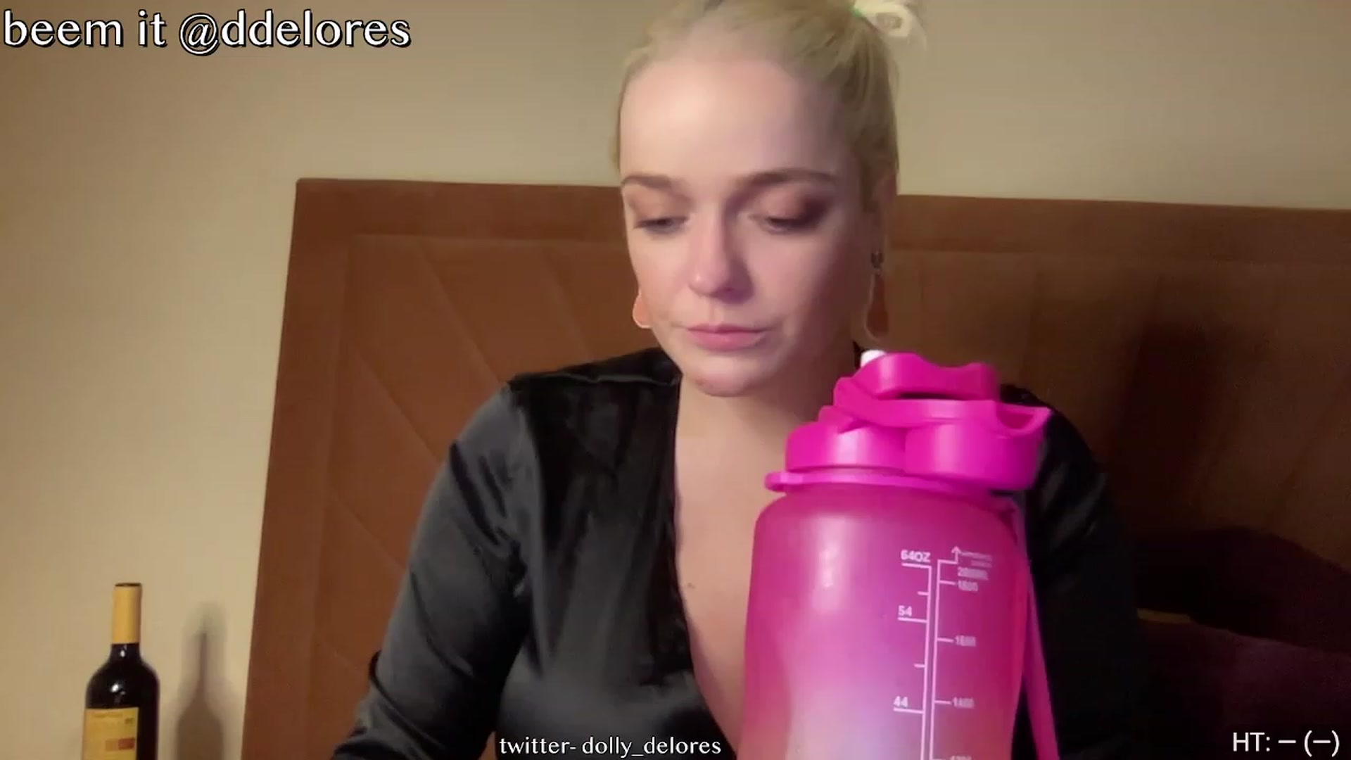 Gallery image thumbnail from DollyDelores's myfreecams stream on, 07/02/2023, 10:01 image 1 of 20