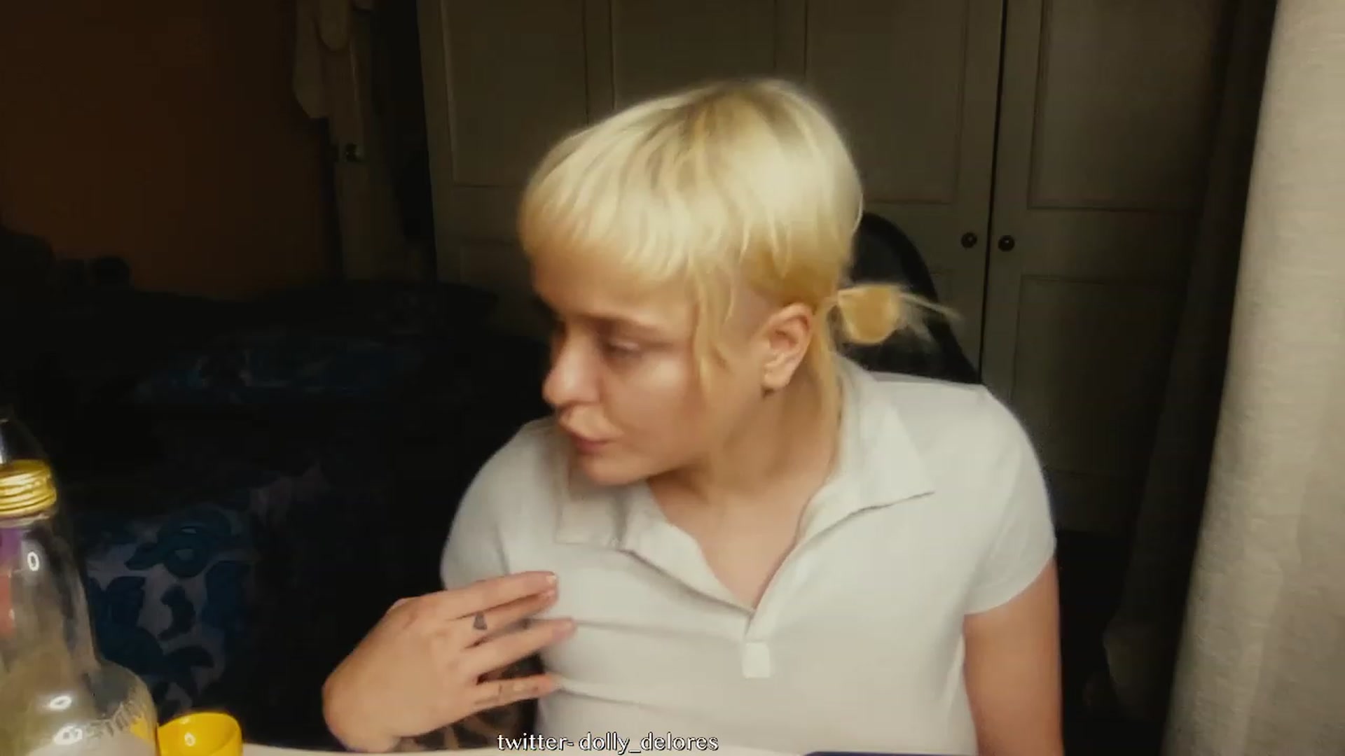 Gallery image thumbnail from DollyDelores's myfreecams stream on, 07/13/2023, 11:25 image 16 of 20