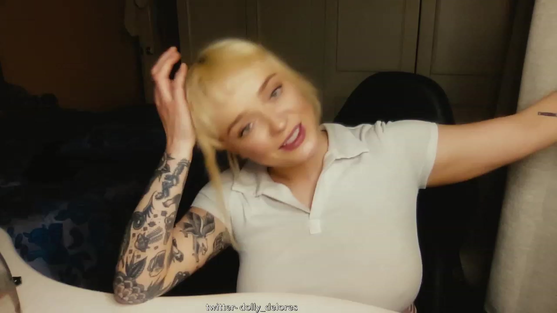 Gallery image thumbnail from DollyDelores's myfreecams stream on, 07/13/2023, 11:25 image 8 of 20