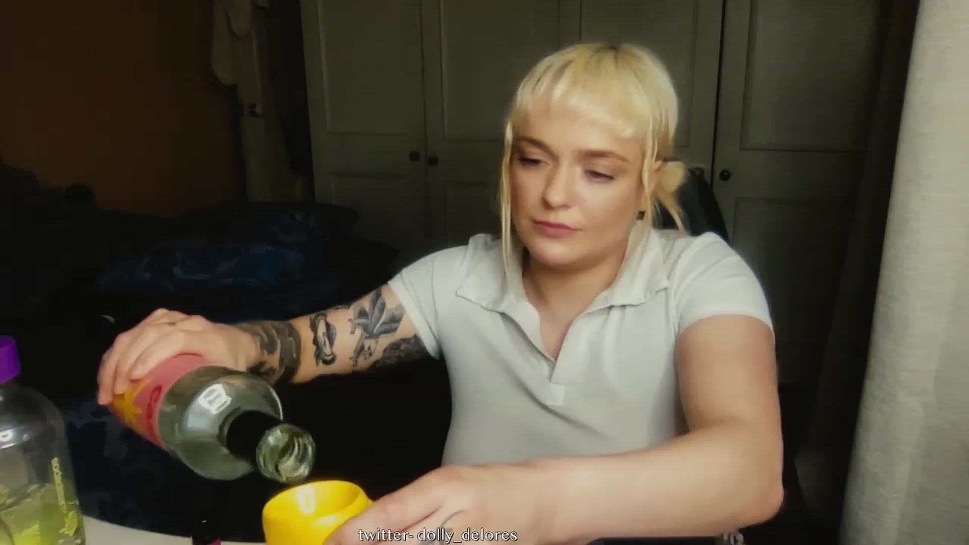 Gallery image thumbnail from DollyDelores's myfreecams stream on, 07/13/2023, 11:25 image 15 of 20