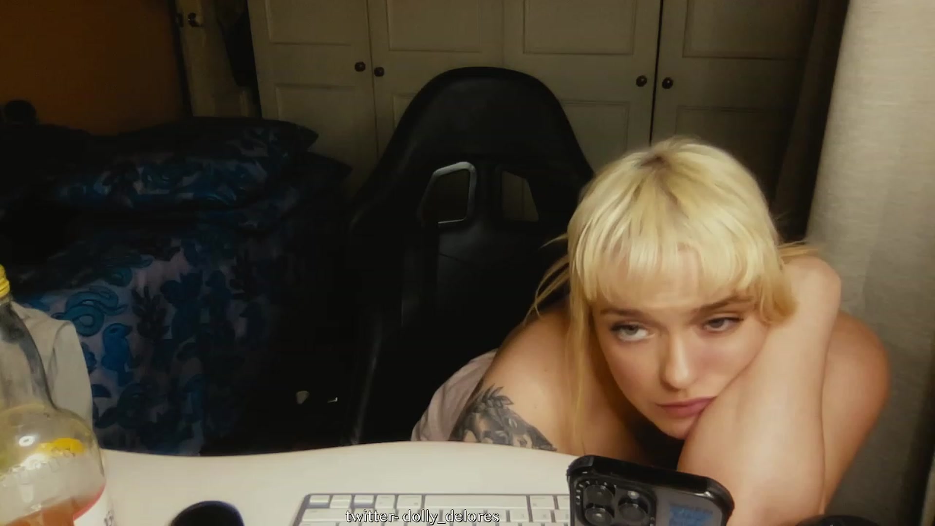 Gallery image thumbnail from DollyDelores's myfreecams stream on, 07/13/2023, 12:06 image 17 of 20
