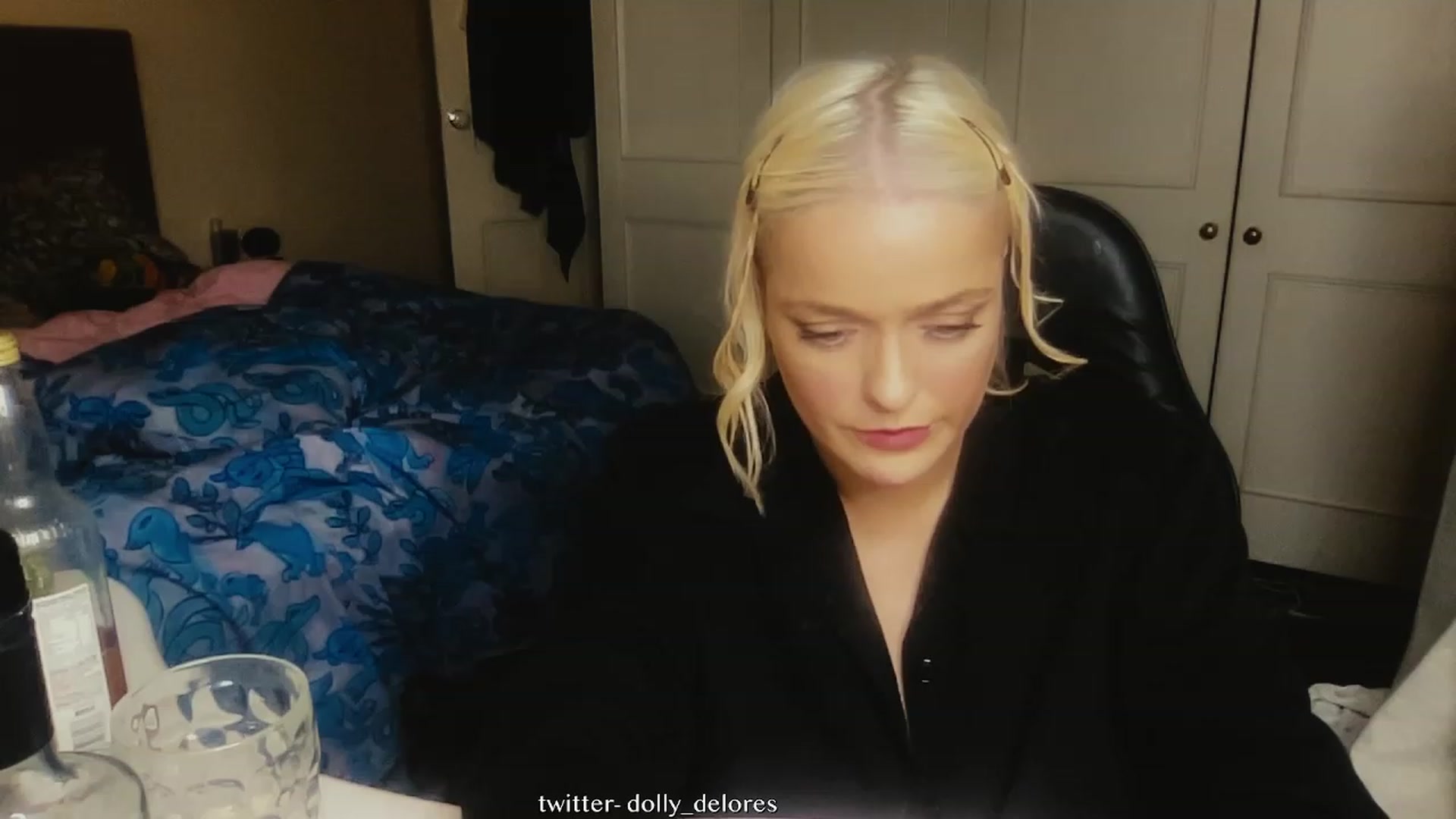 Gallery image thumbnail from DollyDelores's myfreecams stream on, 07/14/2023, 10:25 image 17 of 20