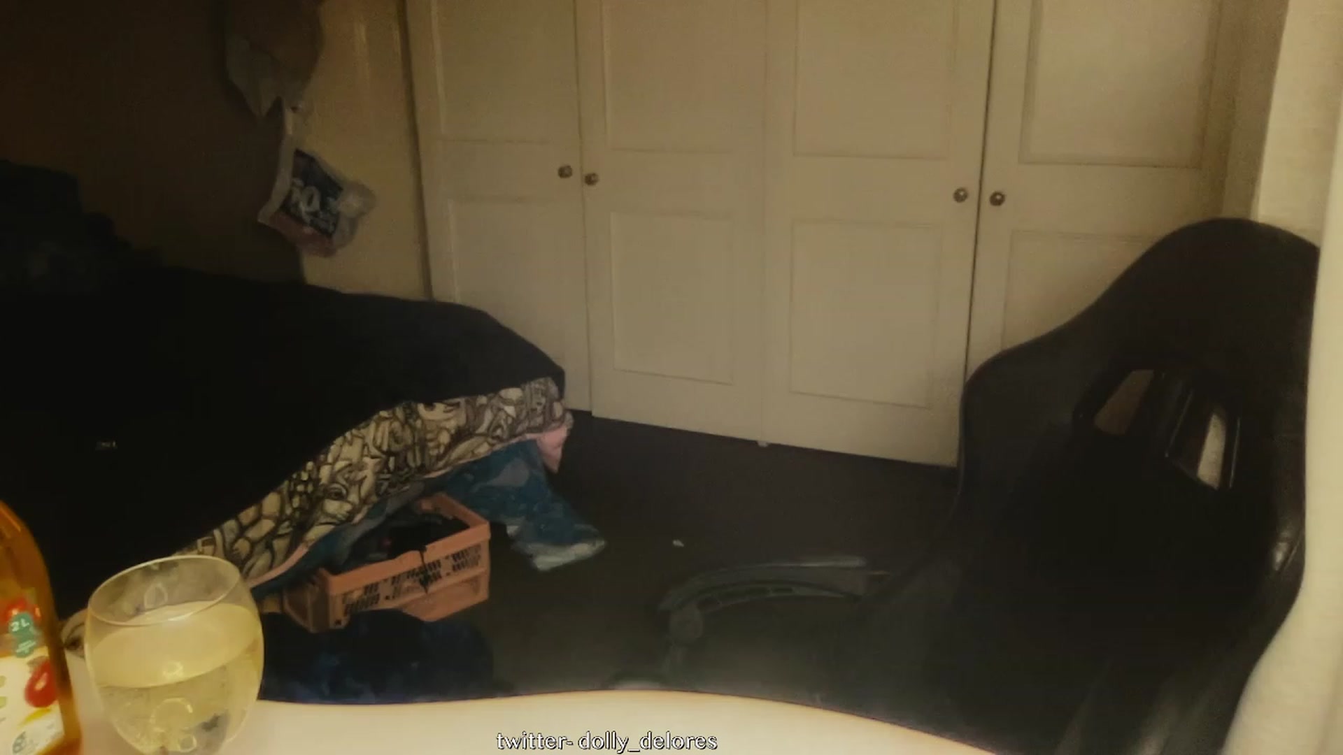 Gallery image thumbnail from DollyDelores's myfreecams stream on, 07/19/2023, 13:12 image 11 of 20