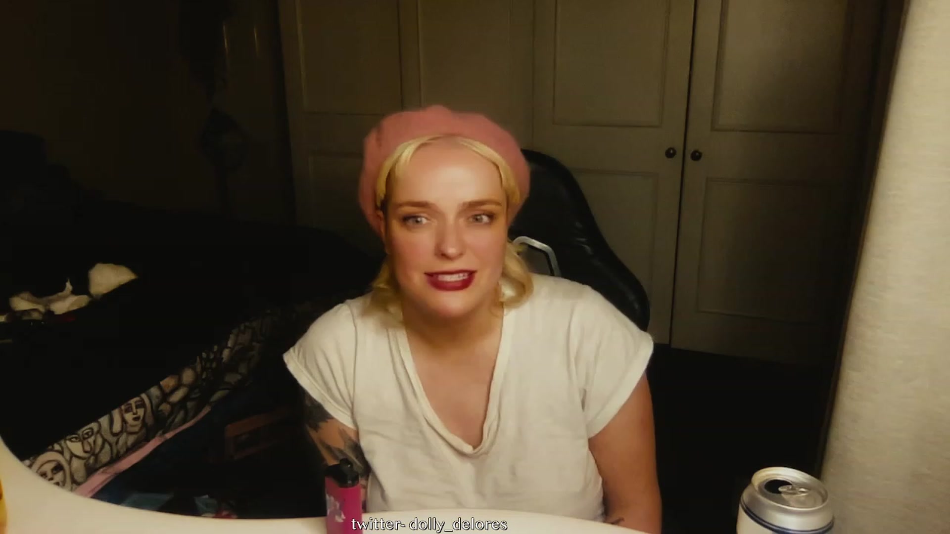 Gallery image thumbnail from DollyDelores's myfreecams stream on, 07/19/2023, 14:45 image 7 of 20