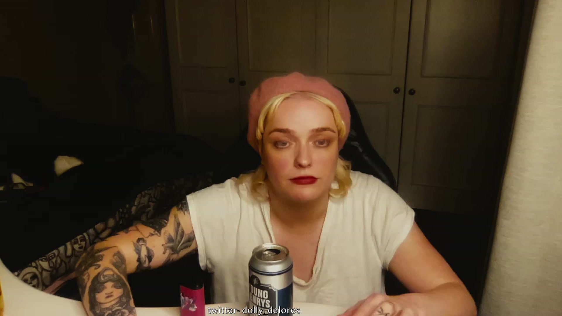 Gallery image thumbnail from DollyDelores's myfreecams stream on, 07/19/2023, 14:45 image 5 of 20