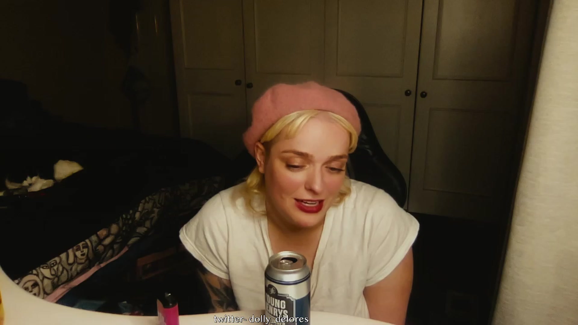 Gallery image thumbnail from DollyDelores's myfreecams stream on, 07/19/2023, 14:45 image 6 of 20