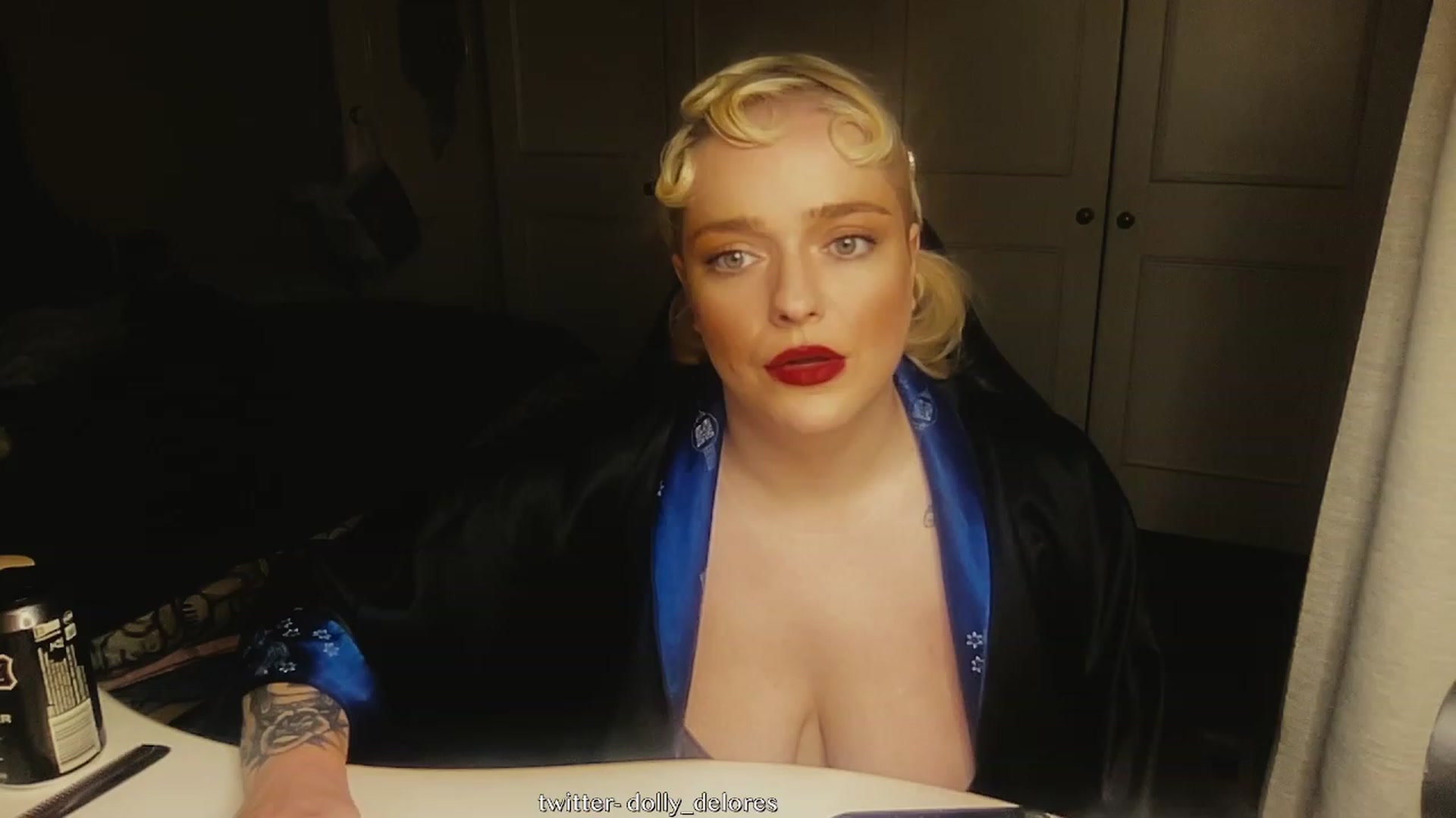 Gallery image thumbnail from DollyDelores's myfreecams stream on, 07/20/2023, 11:14 image 2 of 20