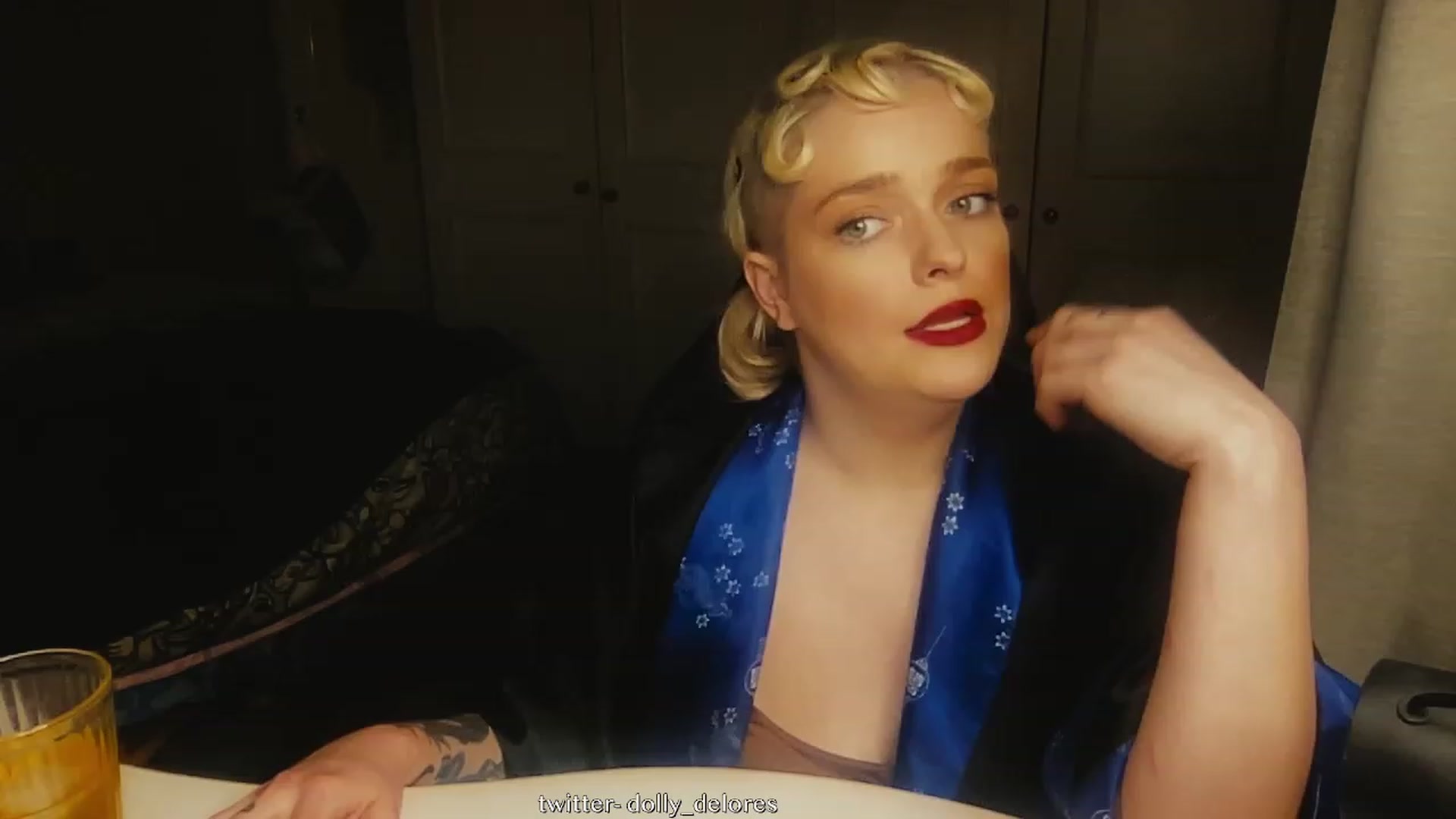 Gallery image thumbnail from DollyDelores's myfreecams stream on, 07/20/2023, 11:14 image 7 of 20