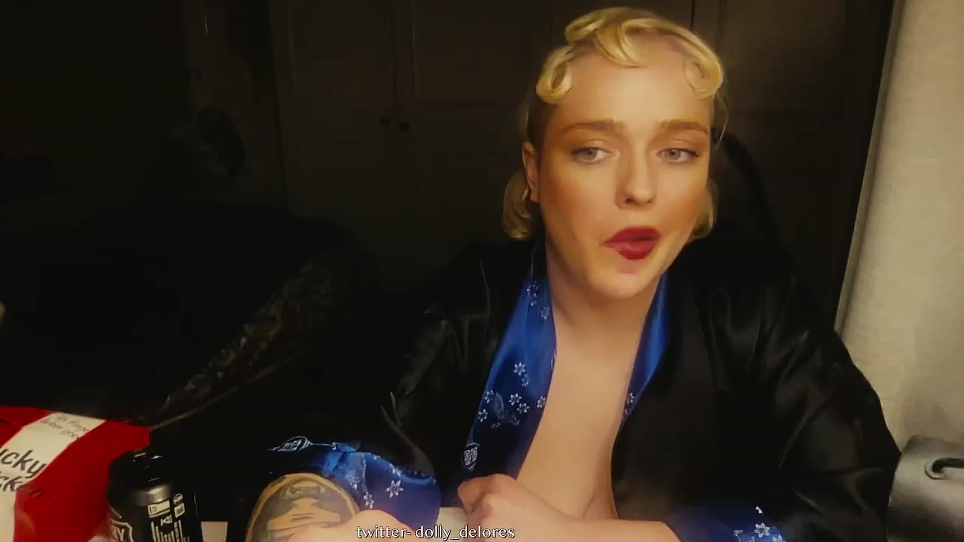 Gallery image thumbnail from DollyDelores's myfreecams stream on, 07/20/2023, 11:14 image 13 of 20
